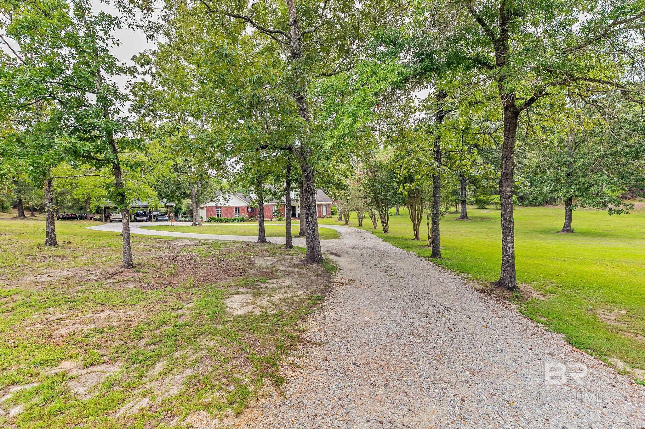 8455 Hooks Road