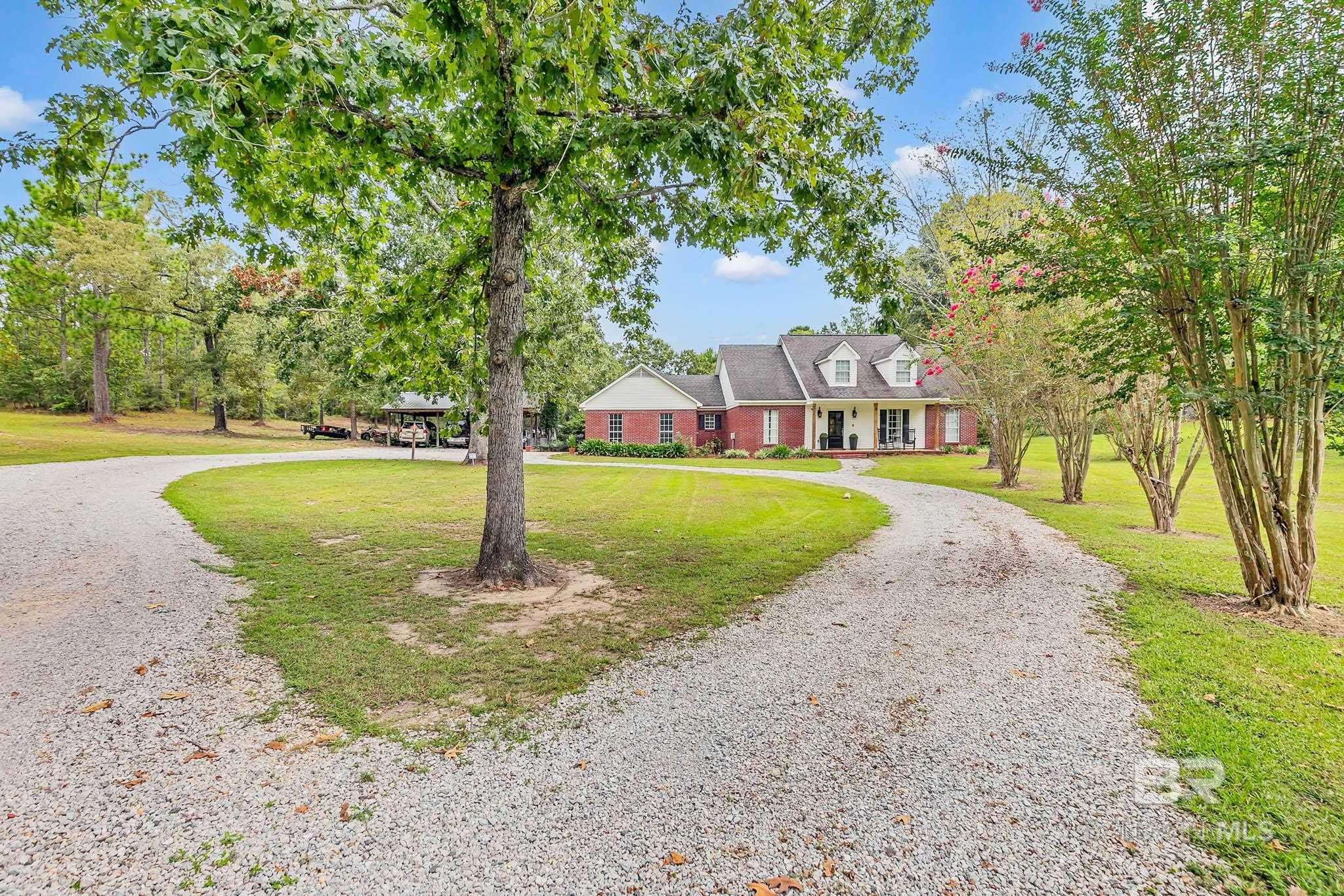 8455 Hooks Road