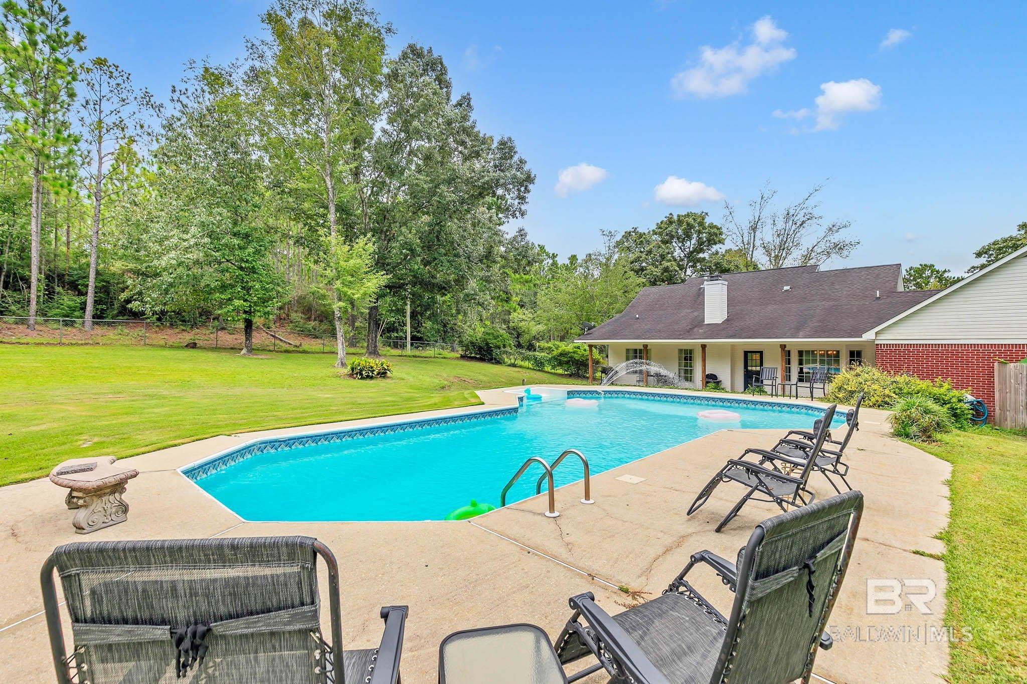 8455 Hooks Road