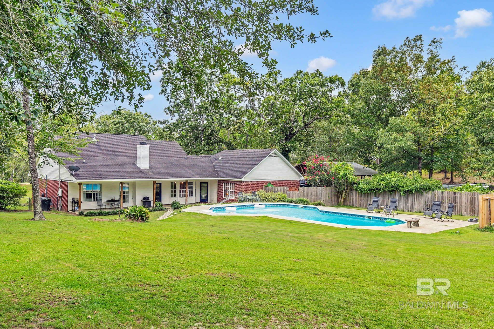 8455 Hooks Road
