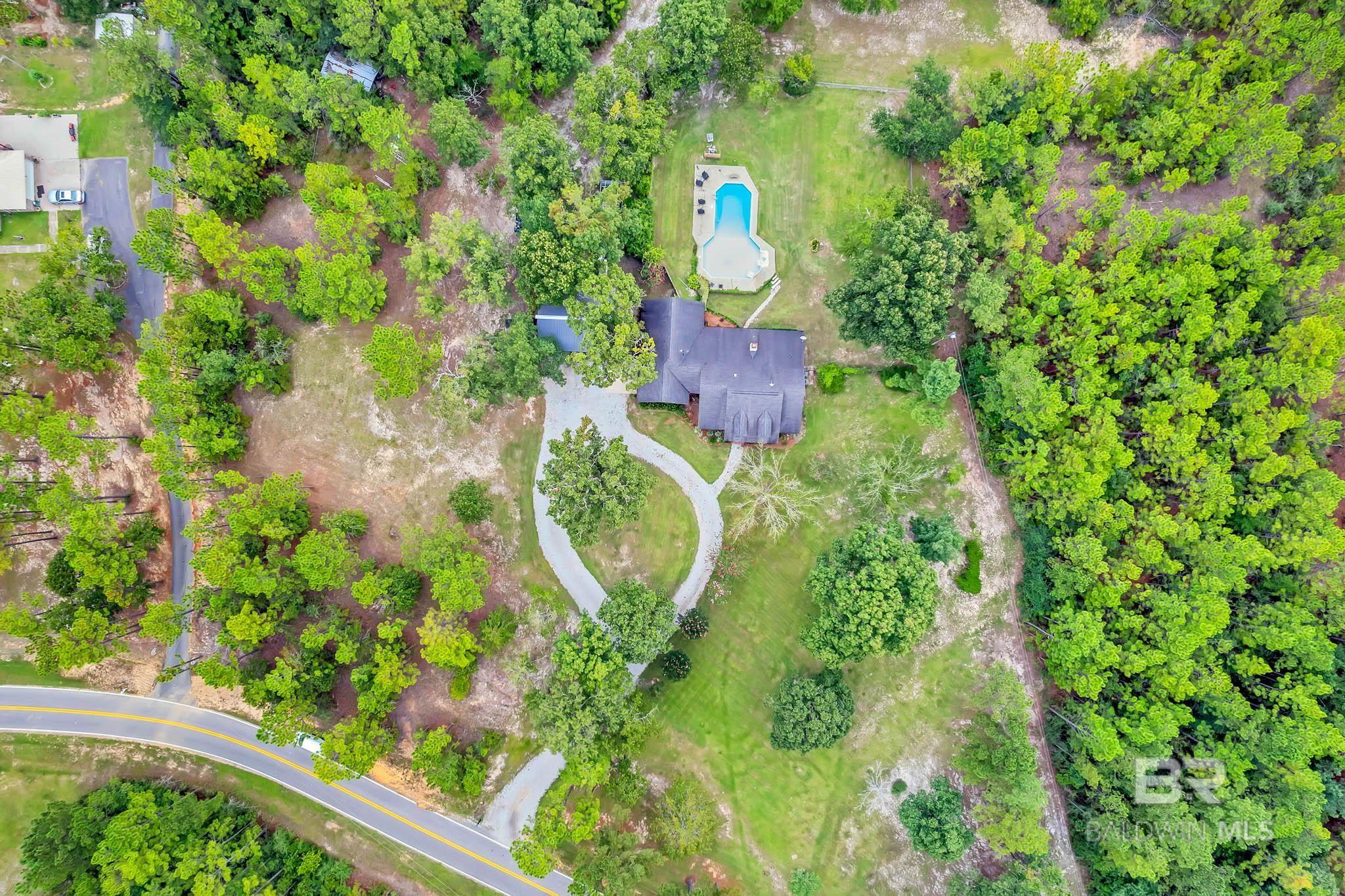 8455 Hooks Road