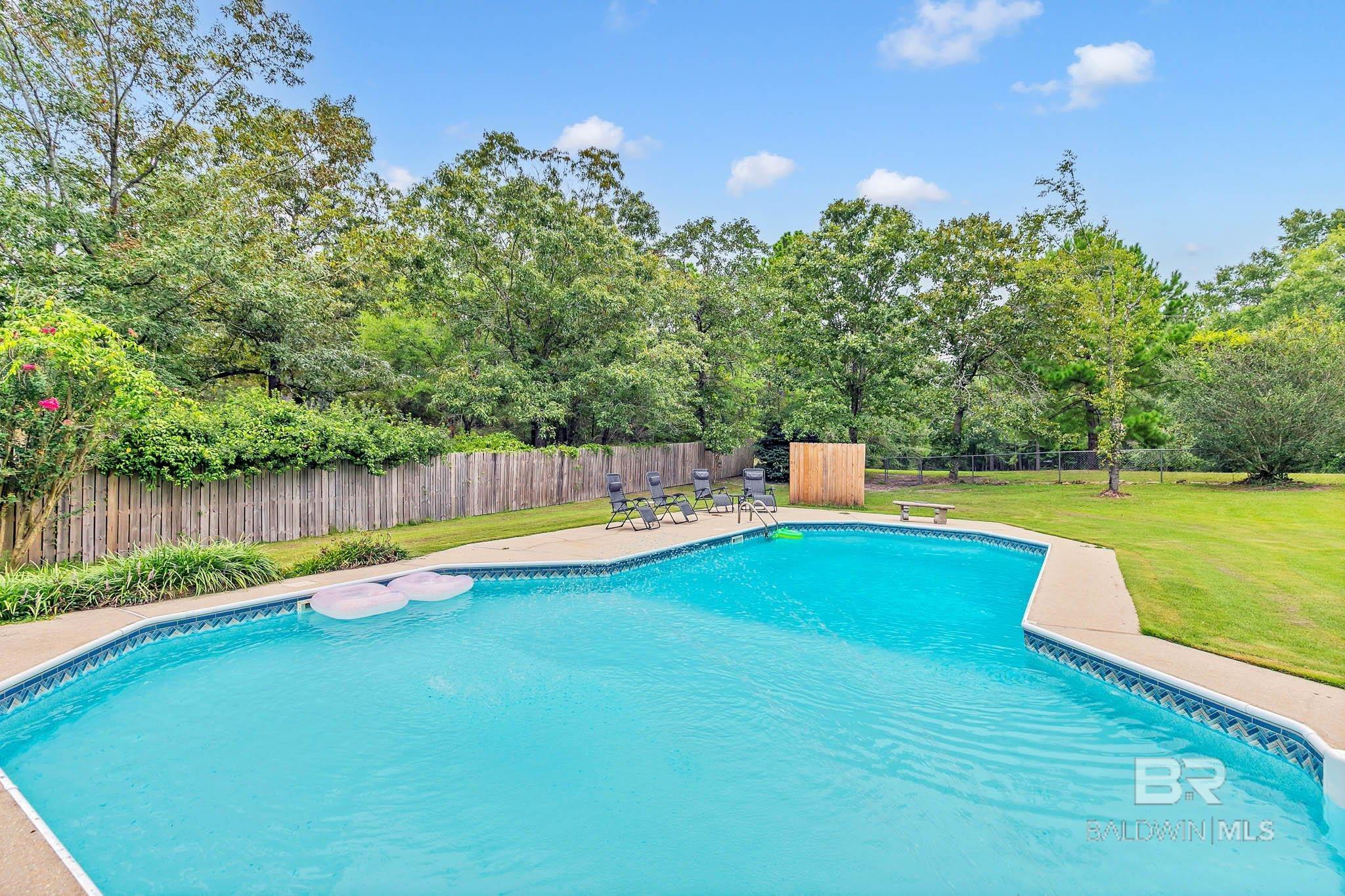 8455 Hooks Road
