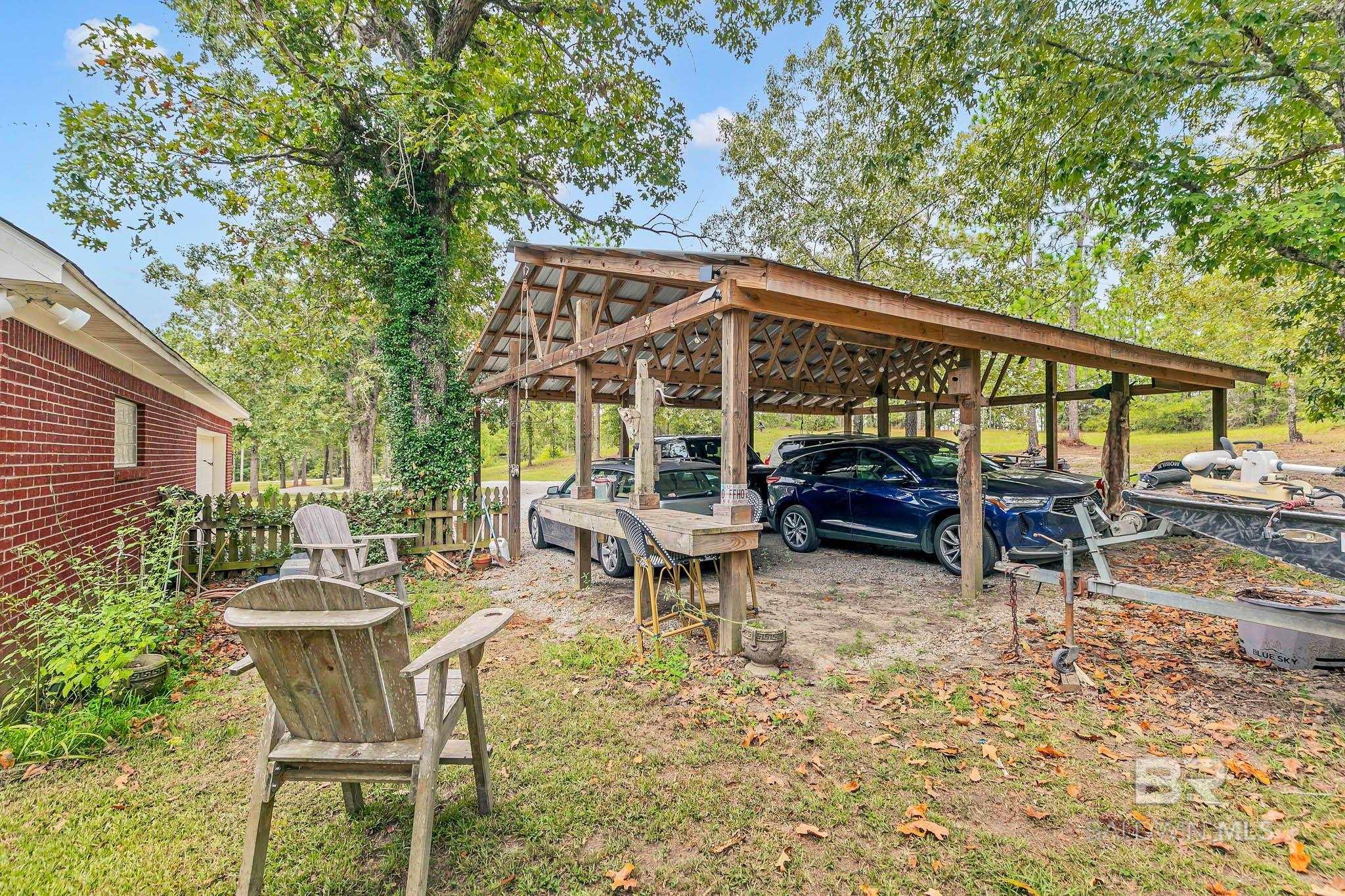 8455 Hooks Road