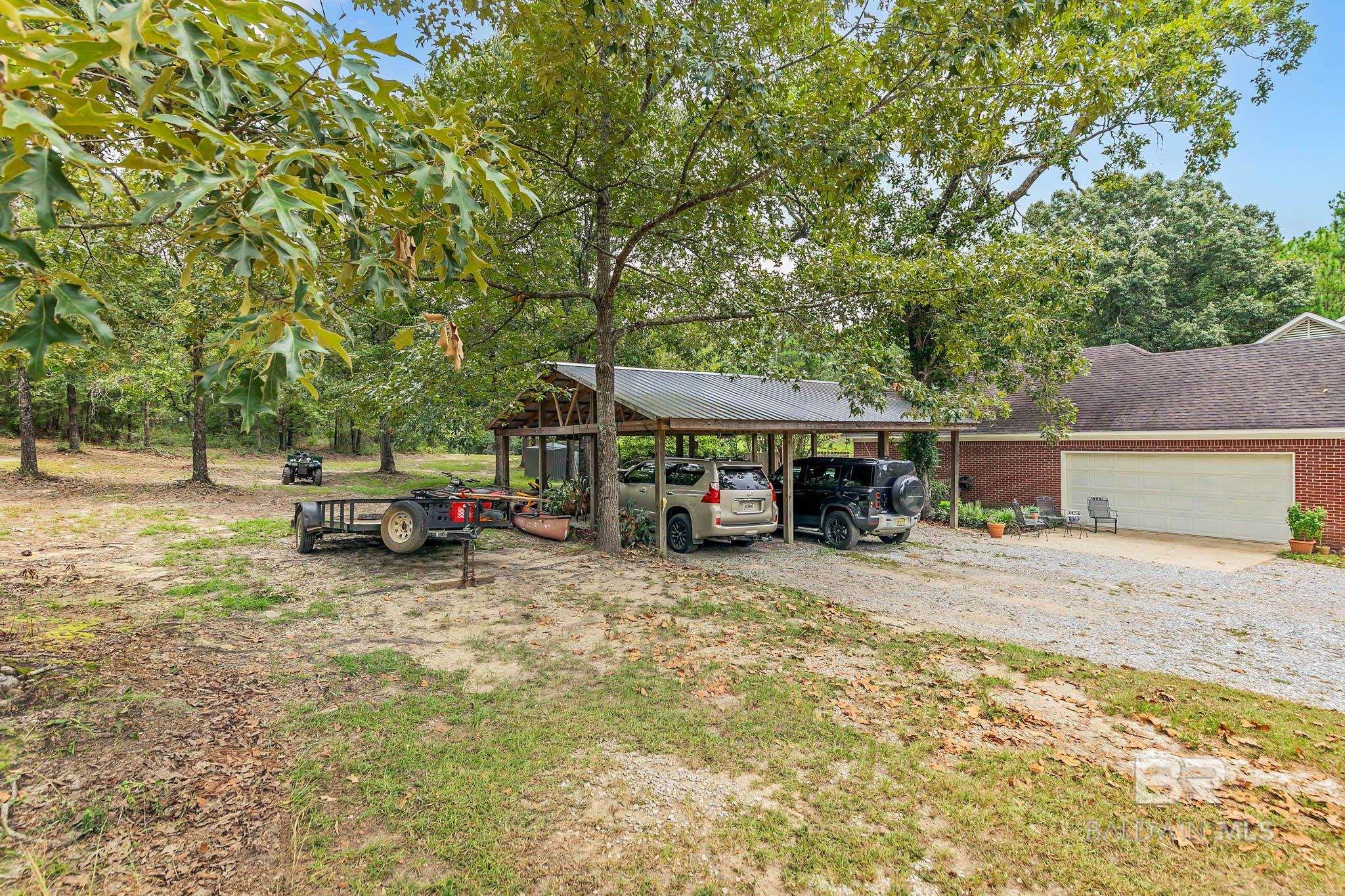 8455 Hooks Road