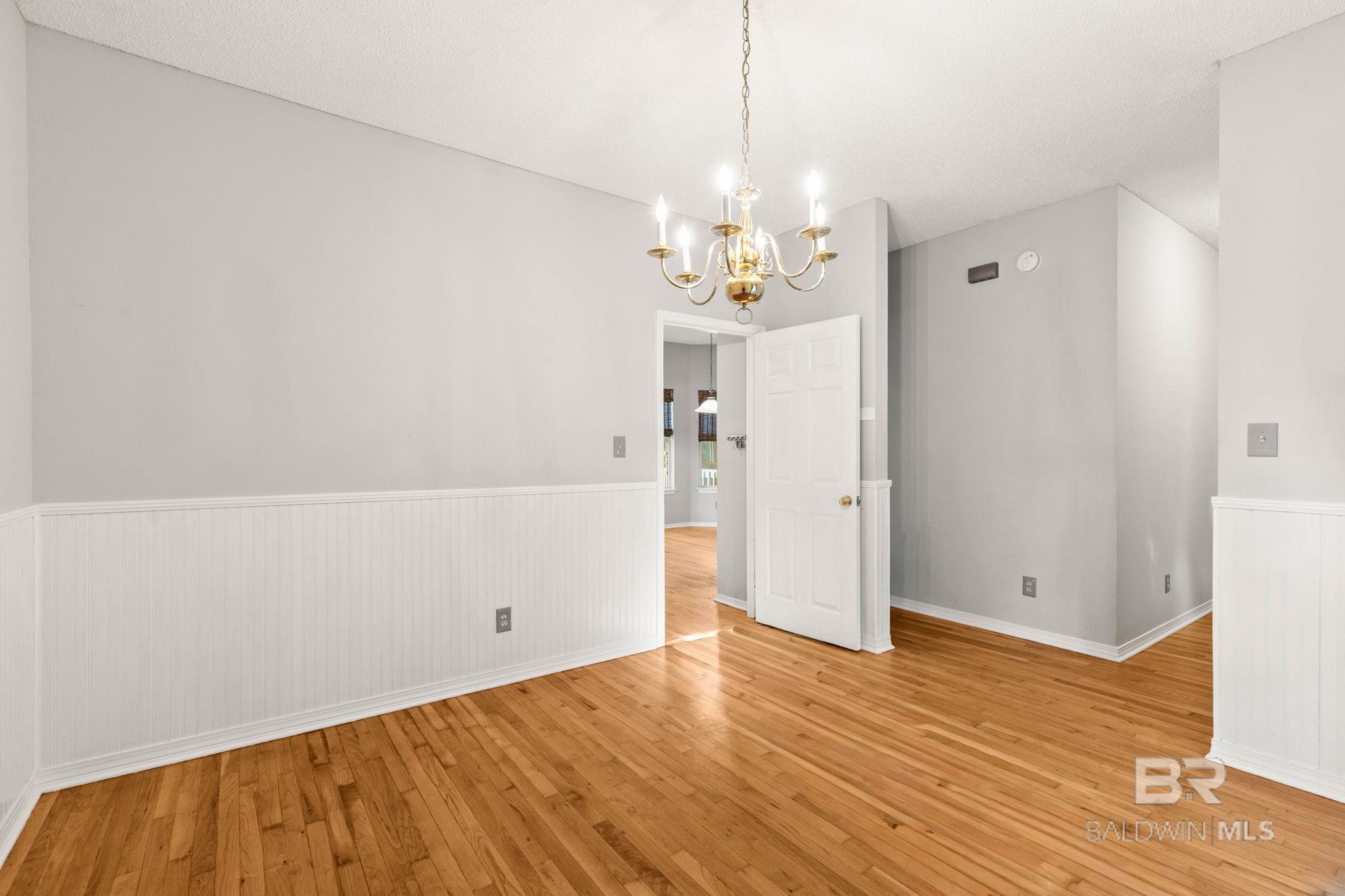 104 Echo Lane