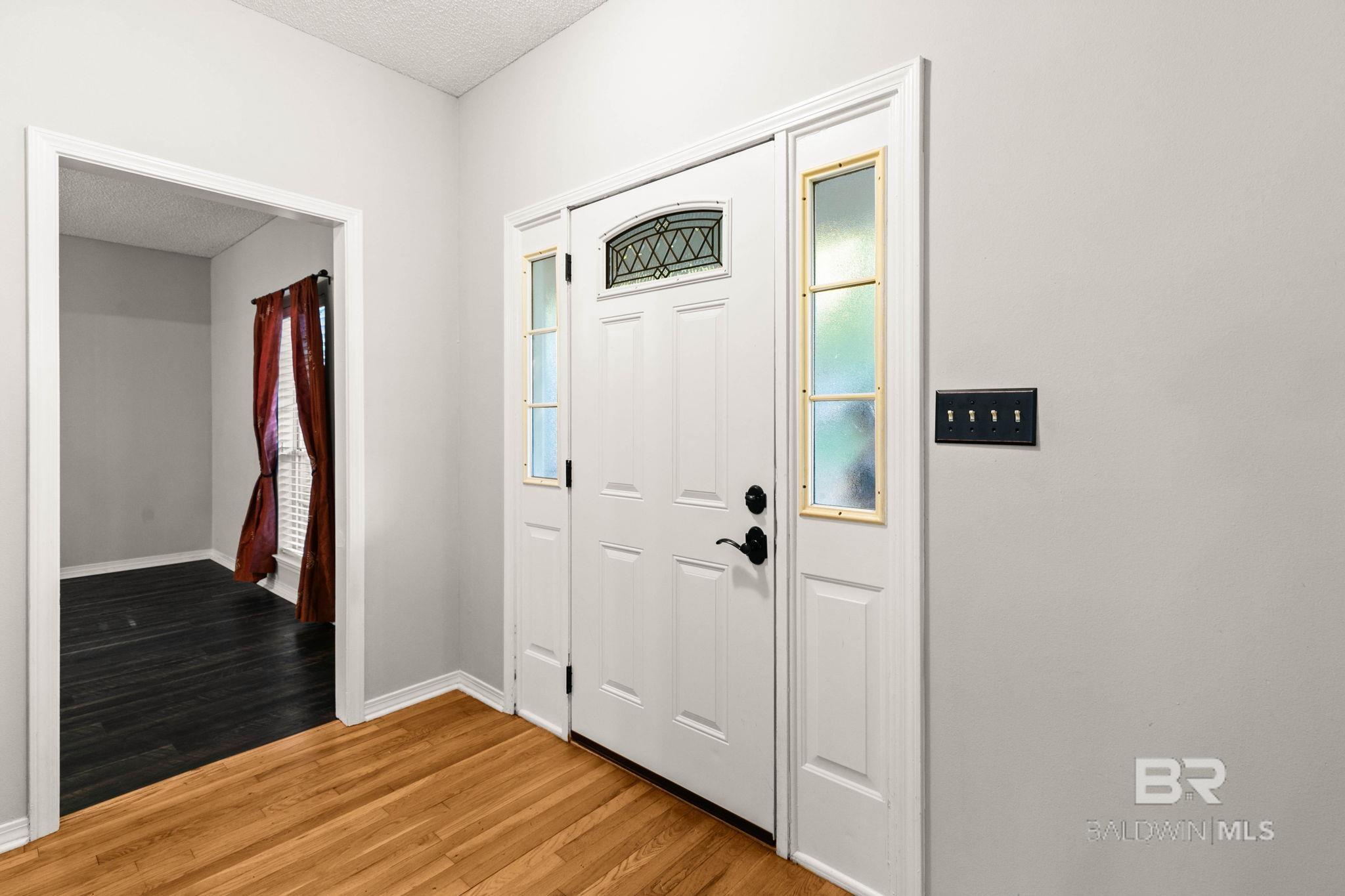 104 Echo Lane