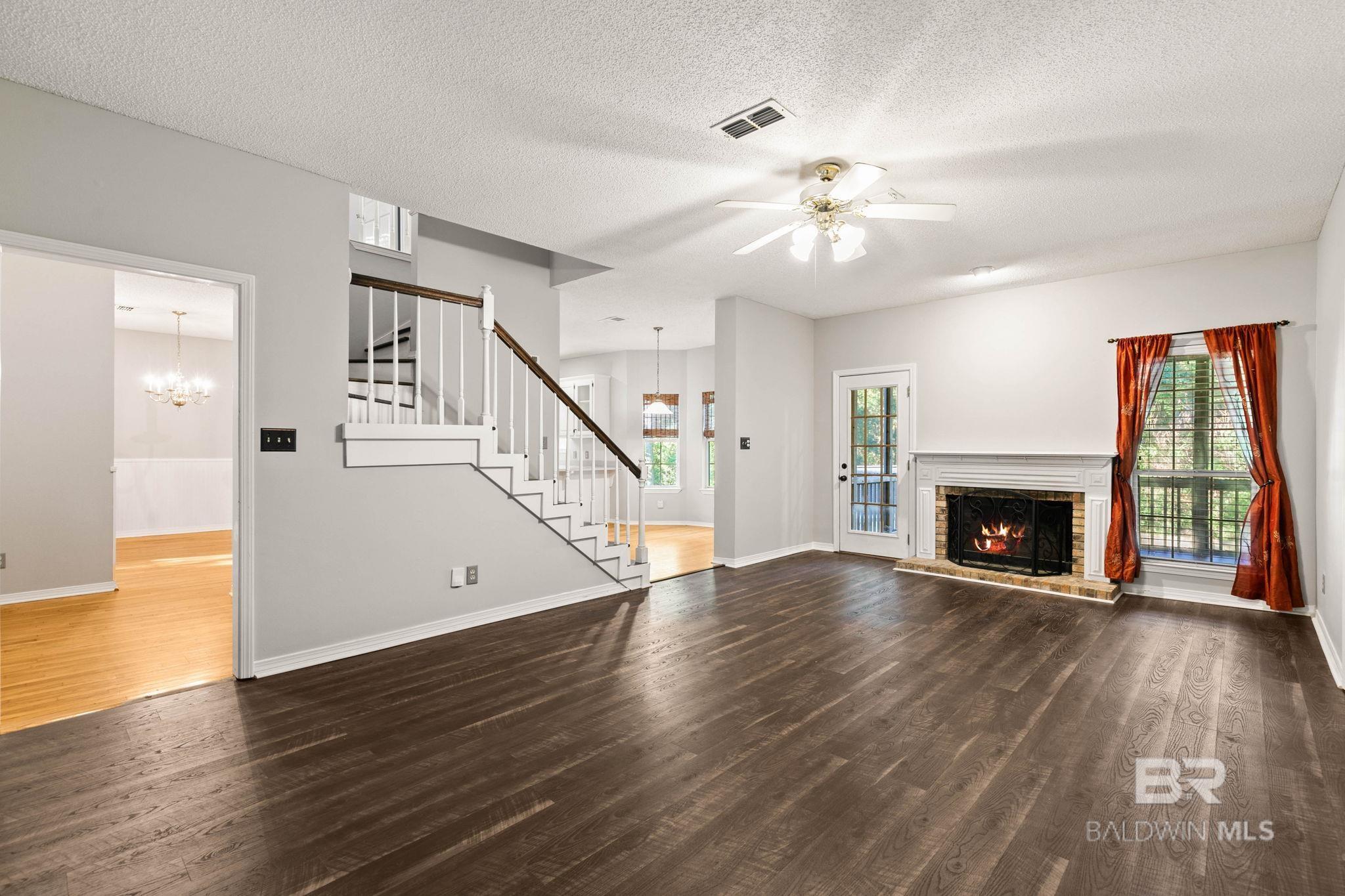 104 Echo Lane