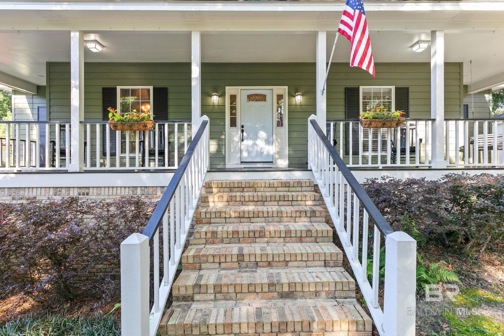 104 Echo Lane