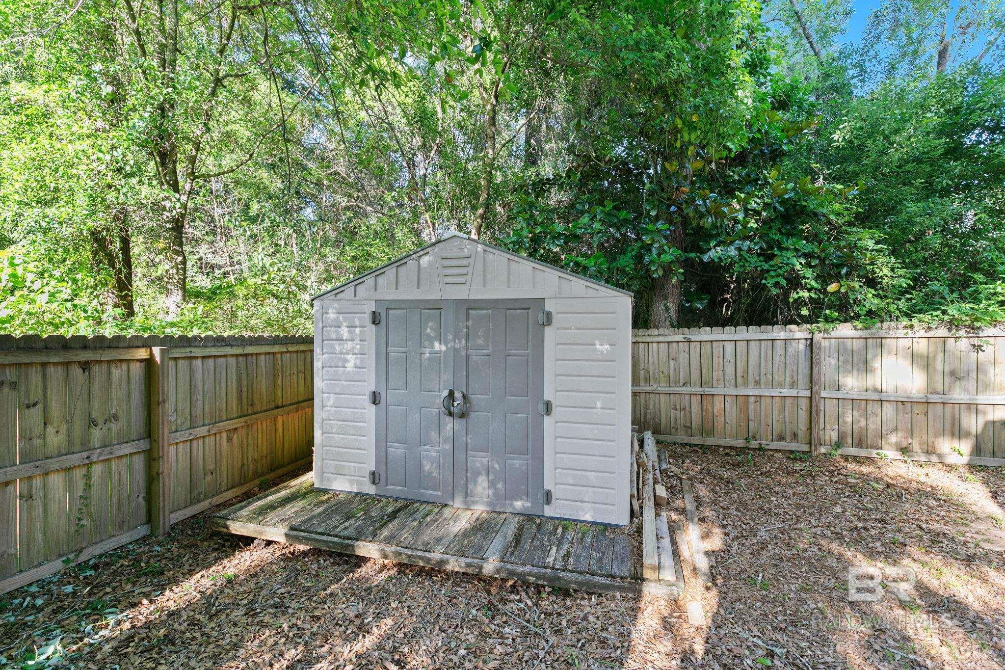 104 Echo Lane