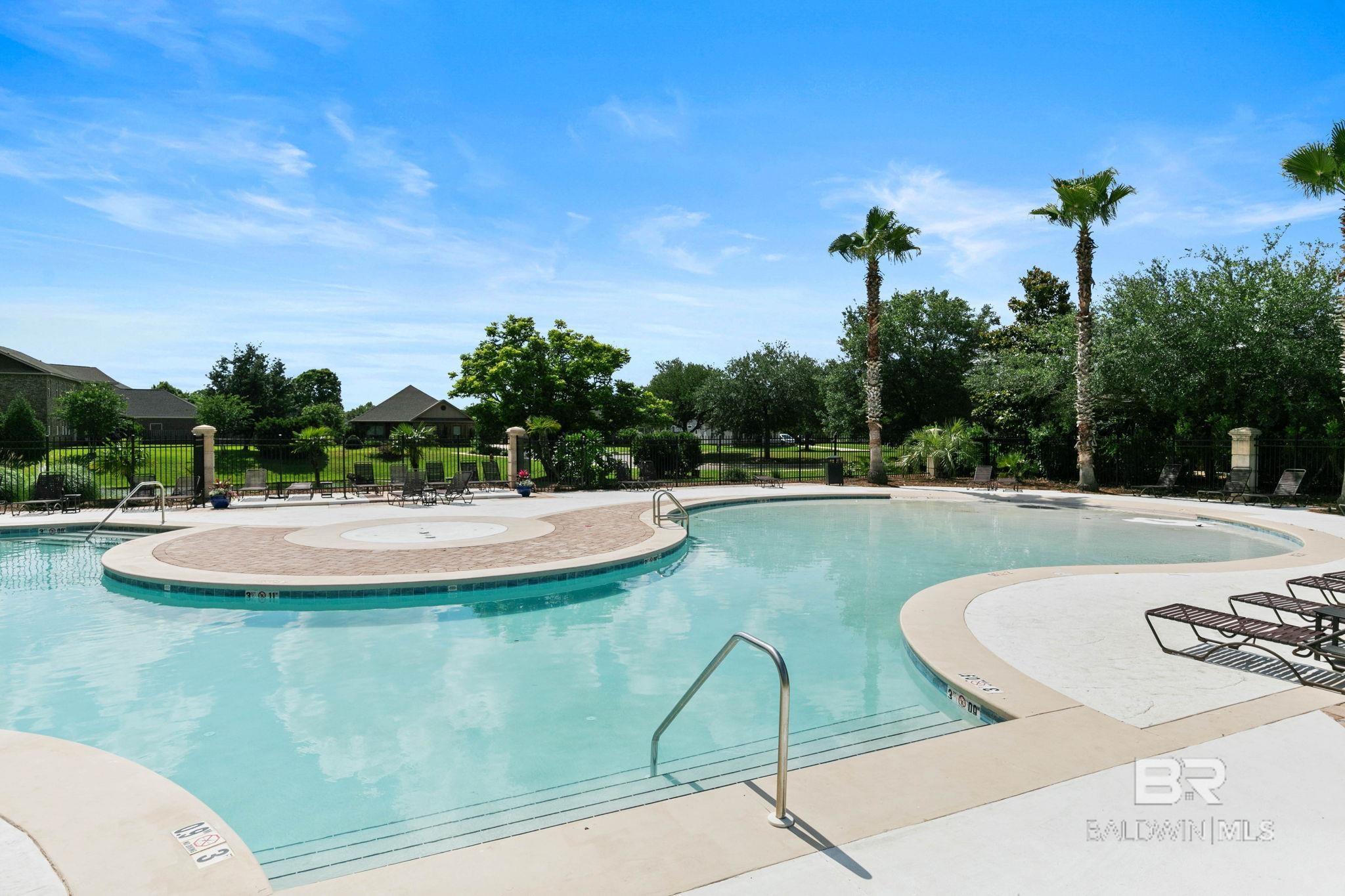 9670 Bella Drive