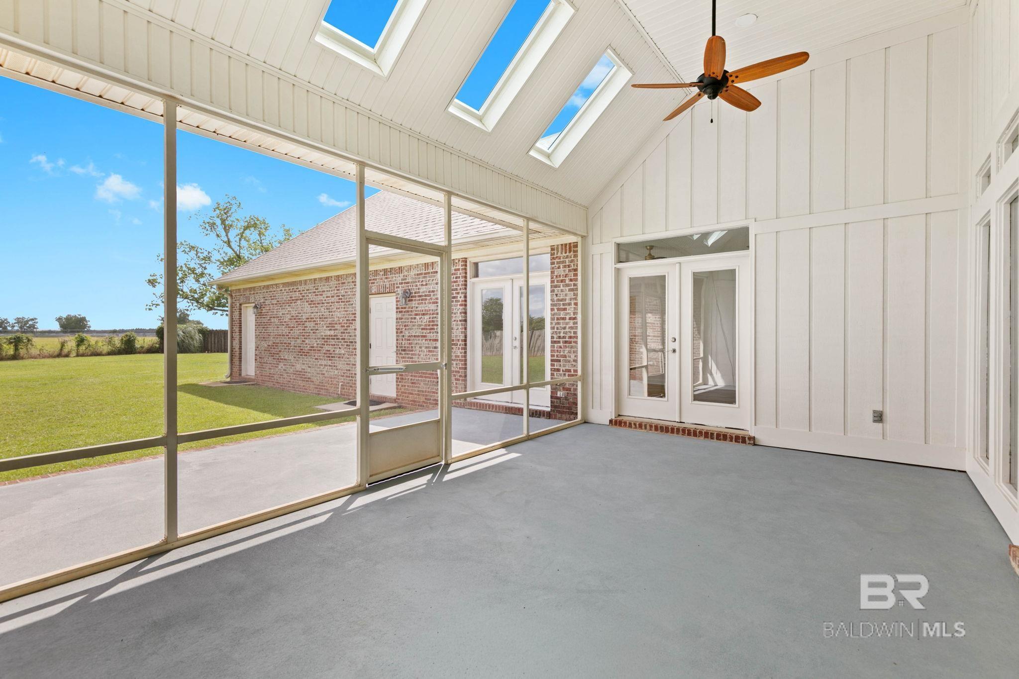 9670 Bella Drive