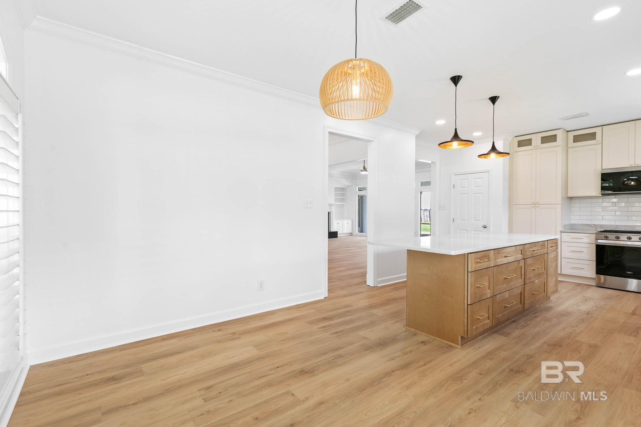 9670 Bella Drive