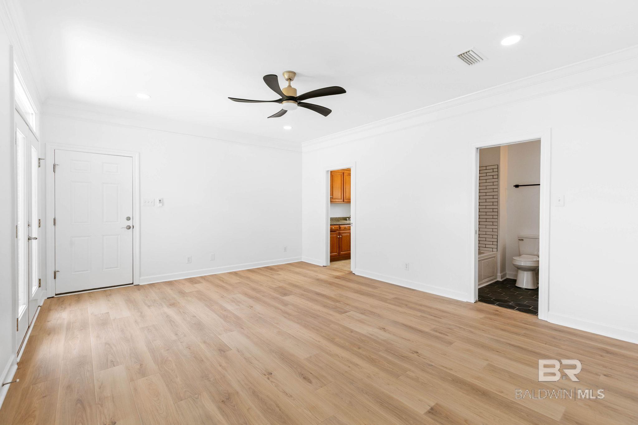 9670 Bella Drive