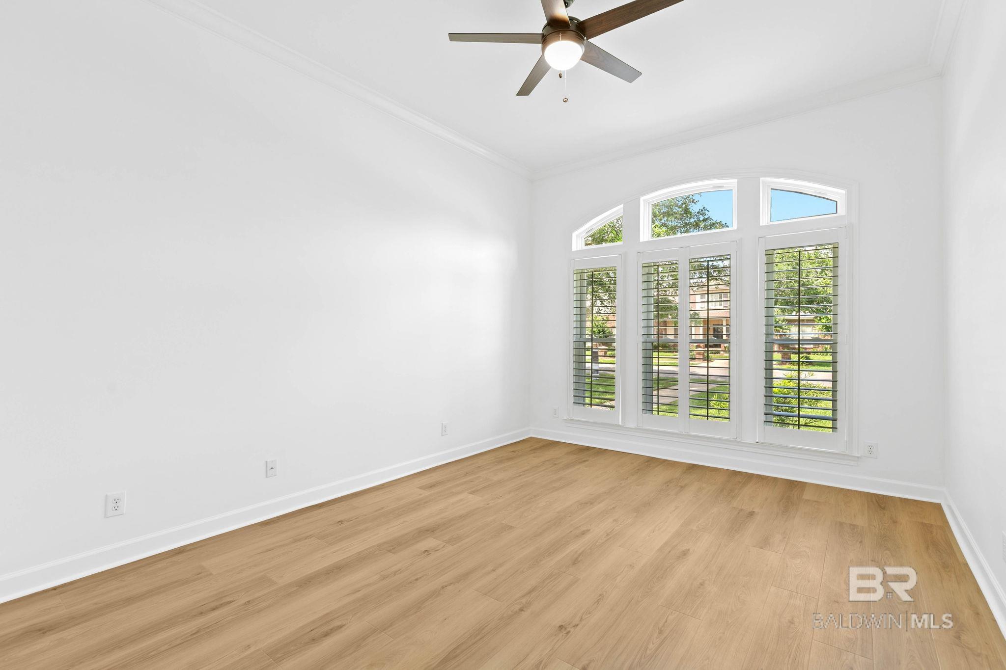 9670 Bella Drive