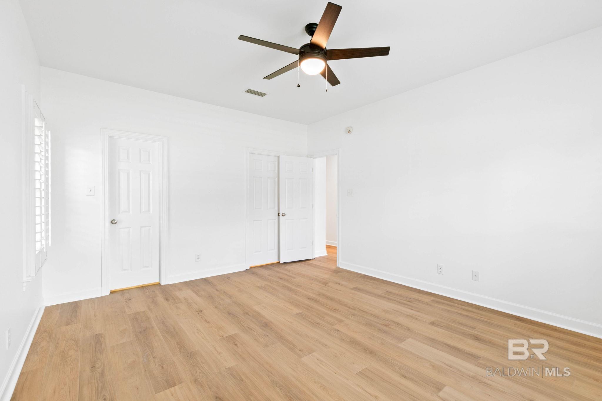 9670 Bella Drive