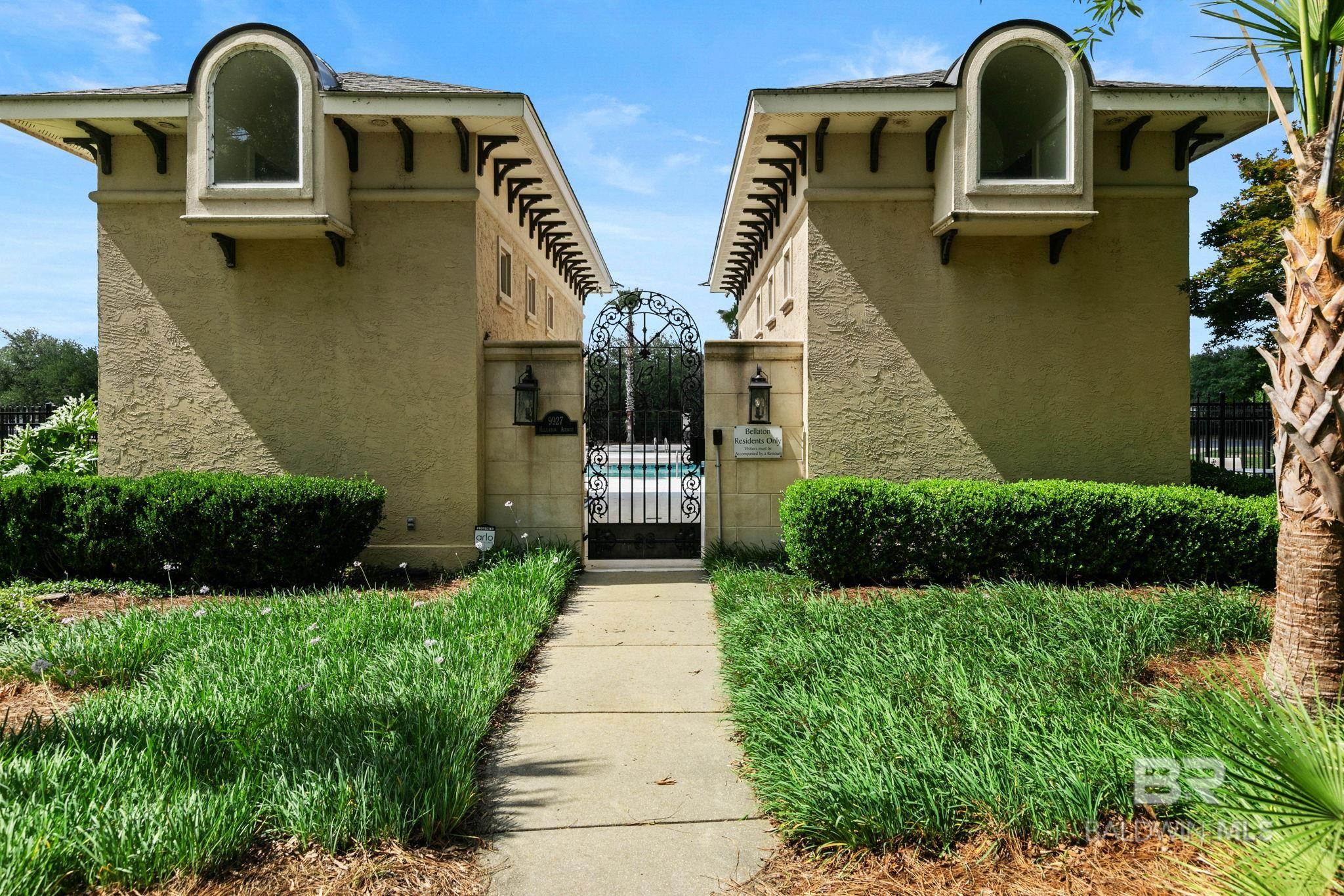 9670 Bella Drive