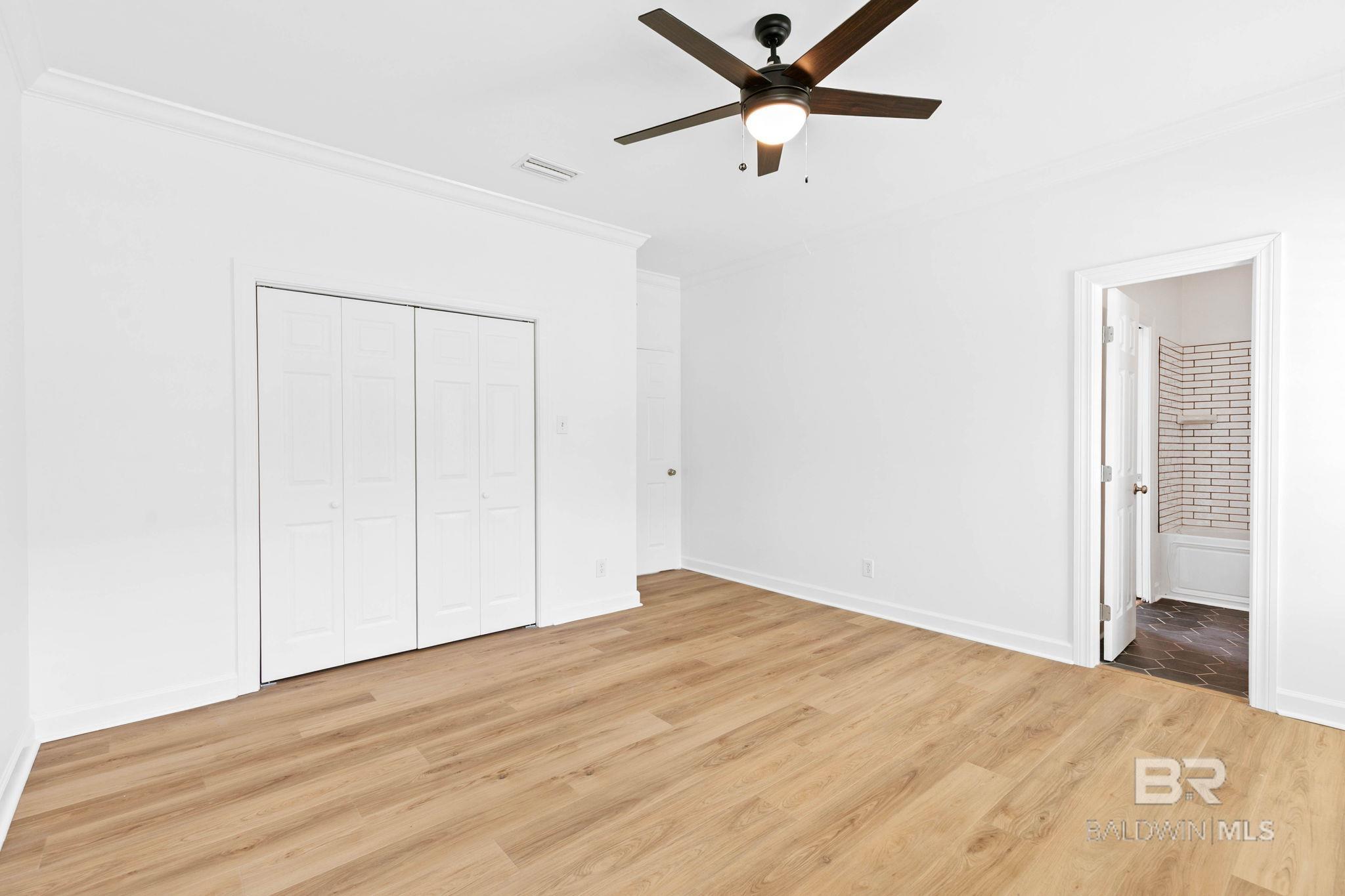9670 Bella Drive