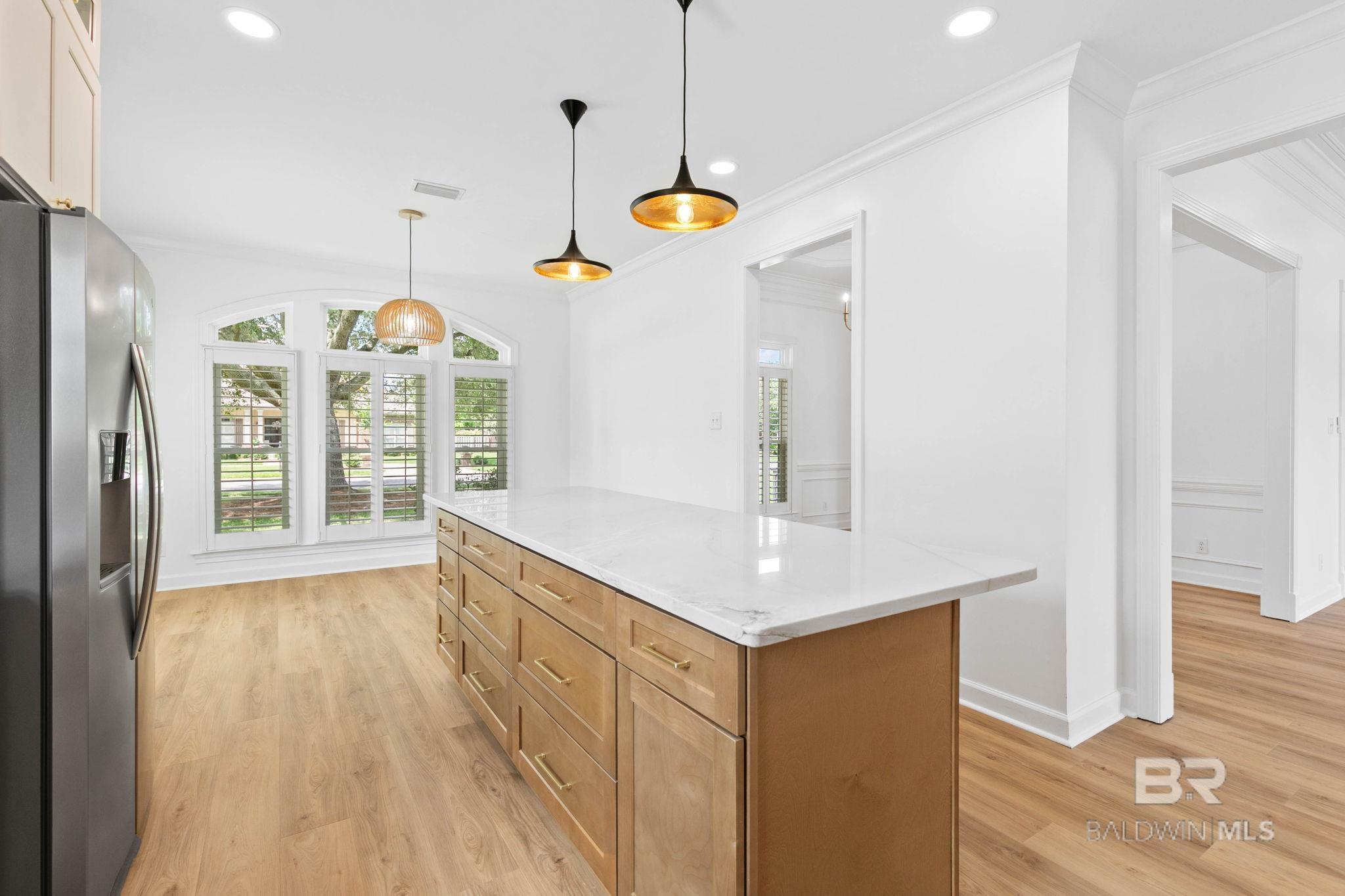 9670 Bella Drive