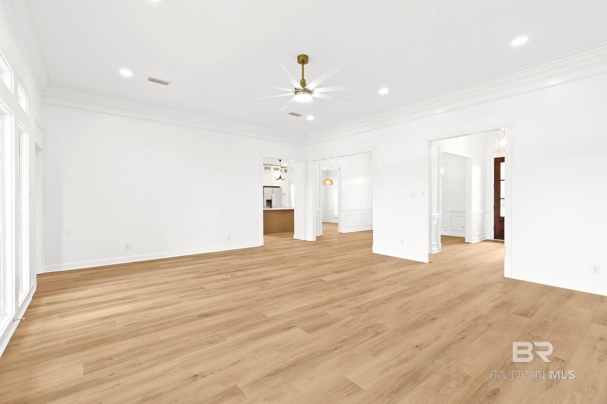 9670 Bella Drive