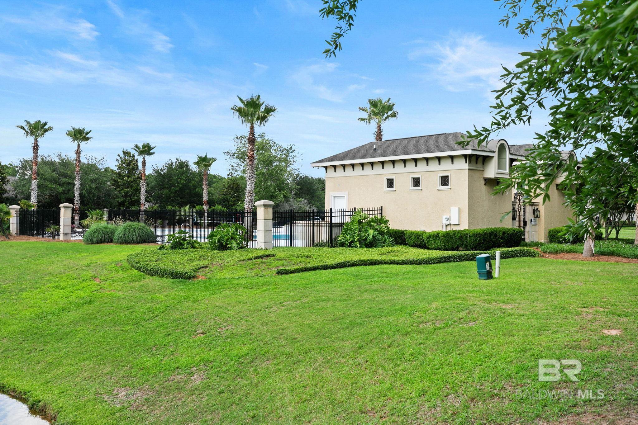 9670 Bella Drive