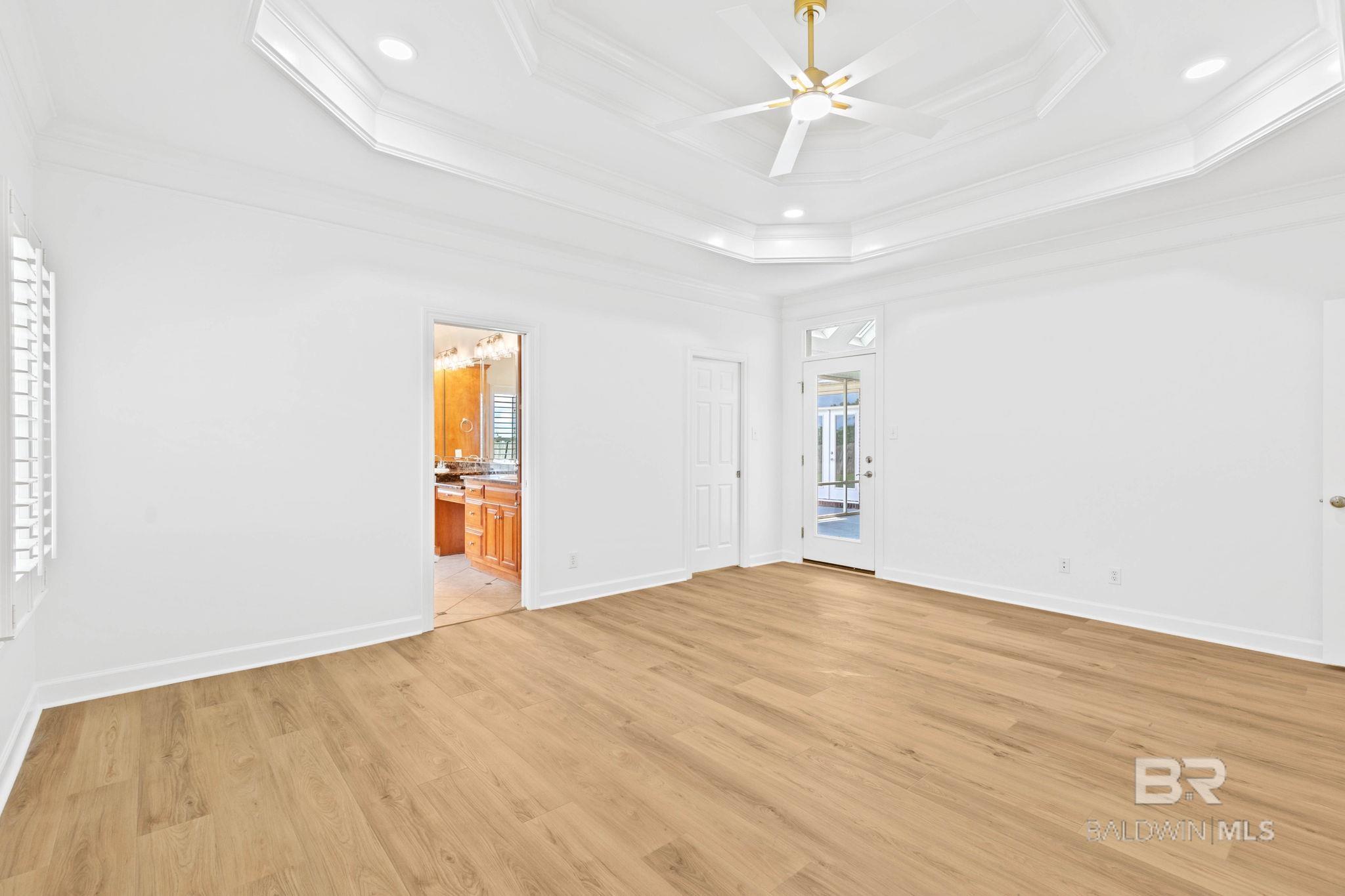 9670 Bella Drive