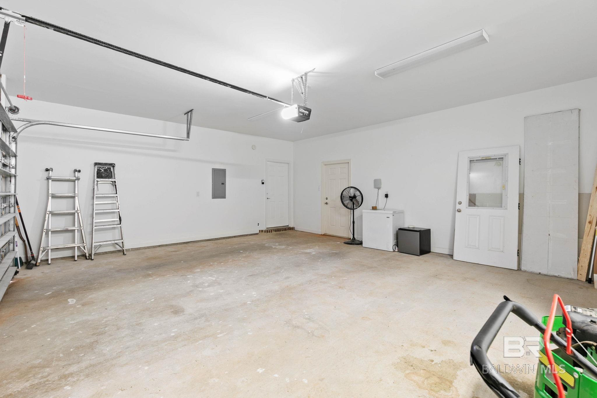 9670 Bella Drive