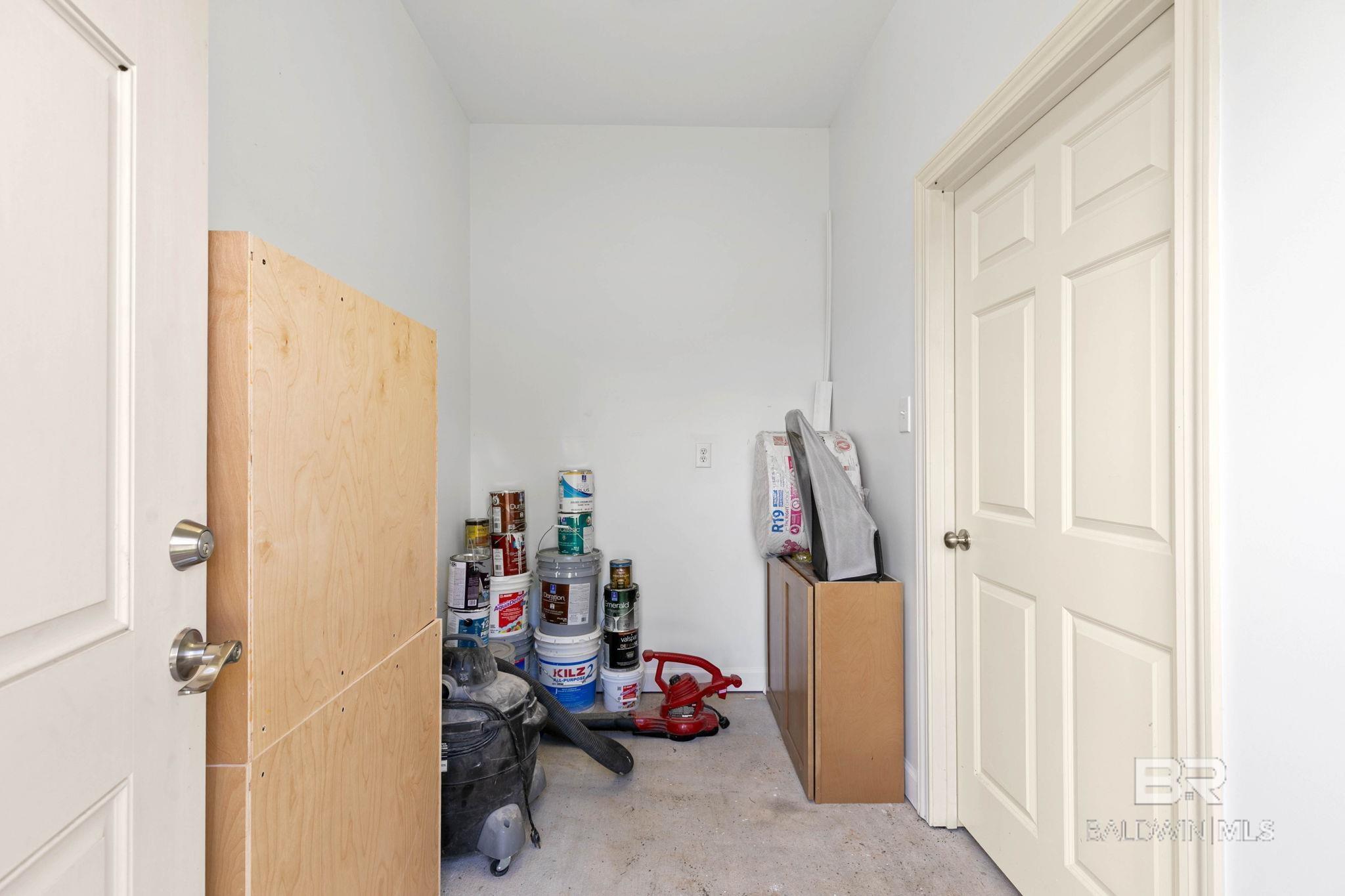 9670 Bella Drive