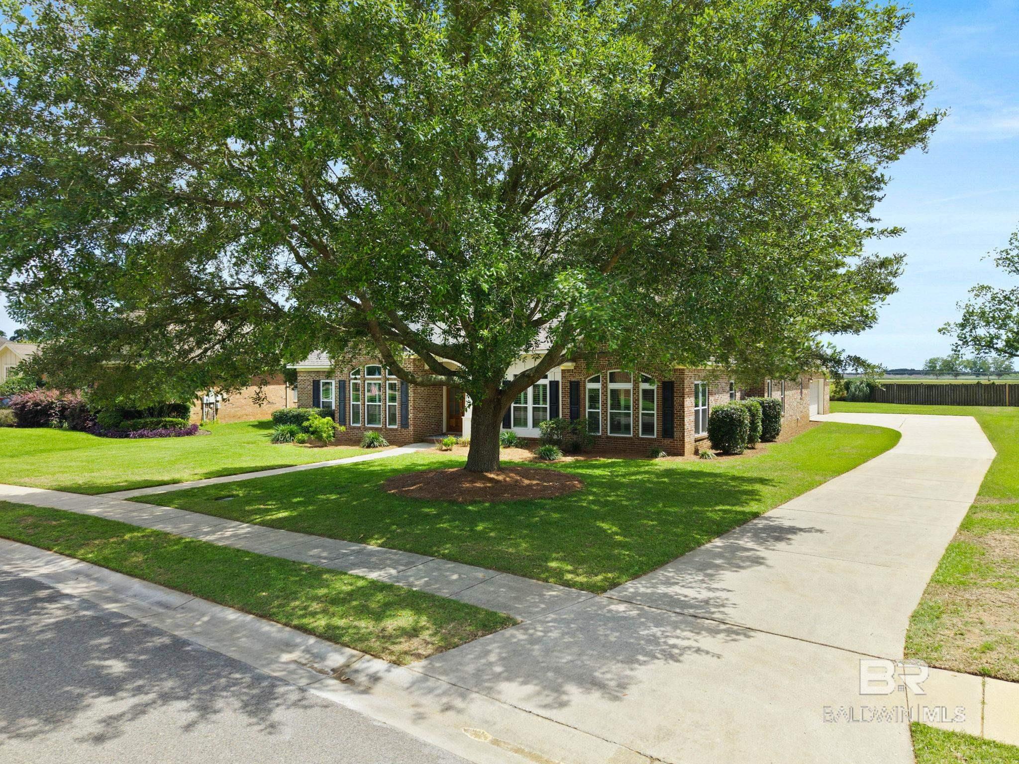 9670 Bella Drive