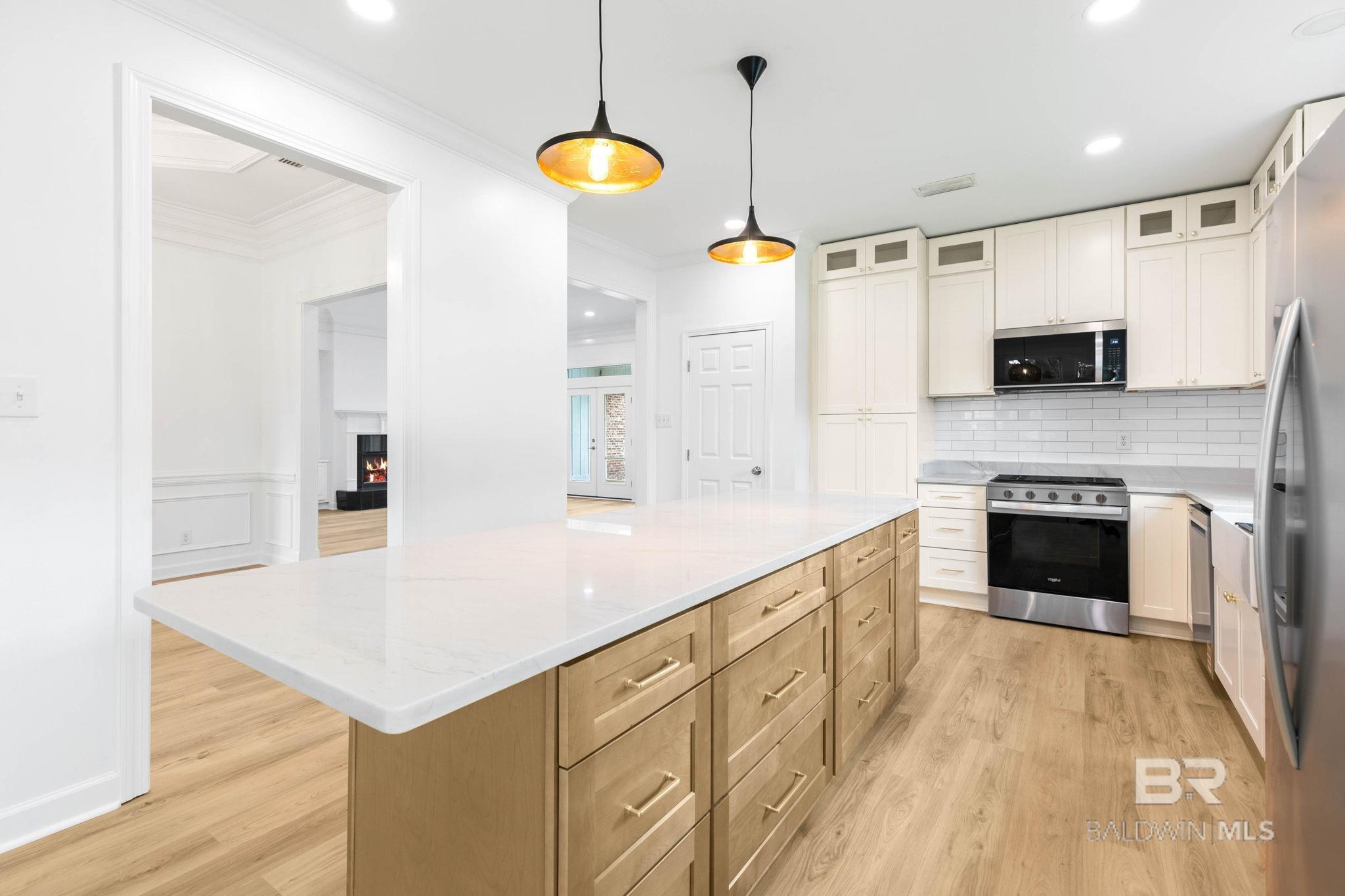 9670 Bella Drive