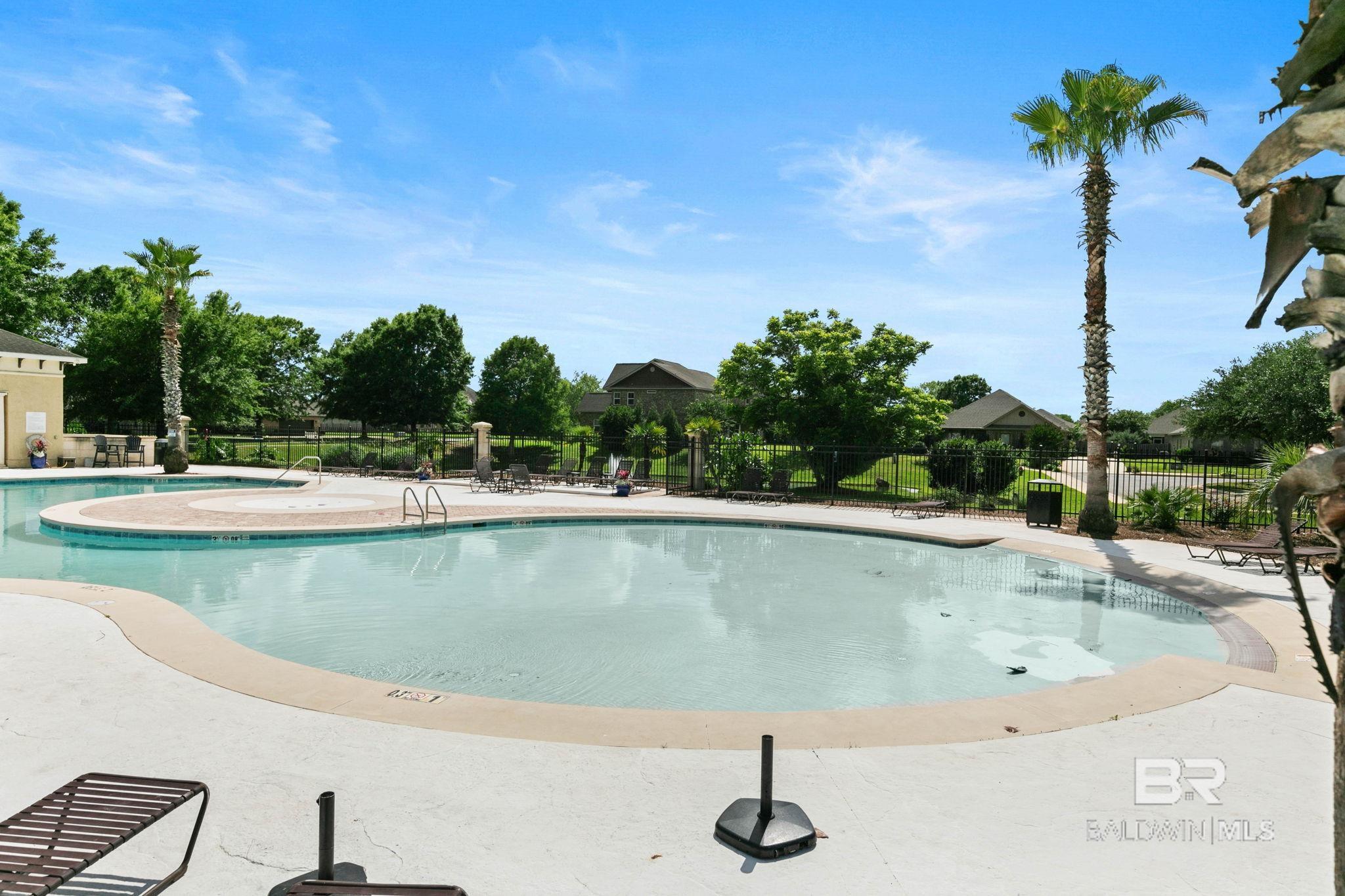 9670 Bella Drive