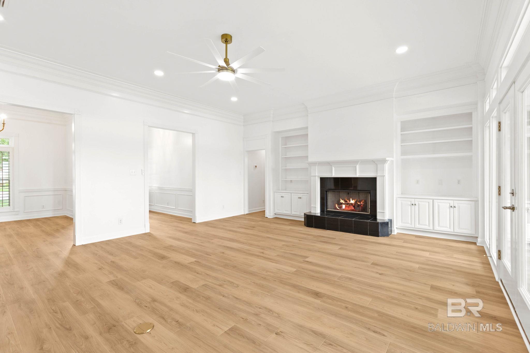 9670 Bella Drive