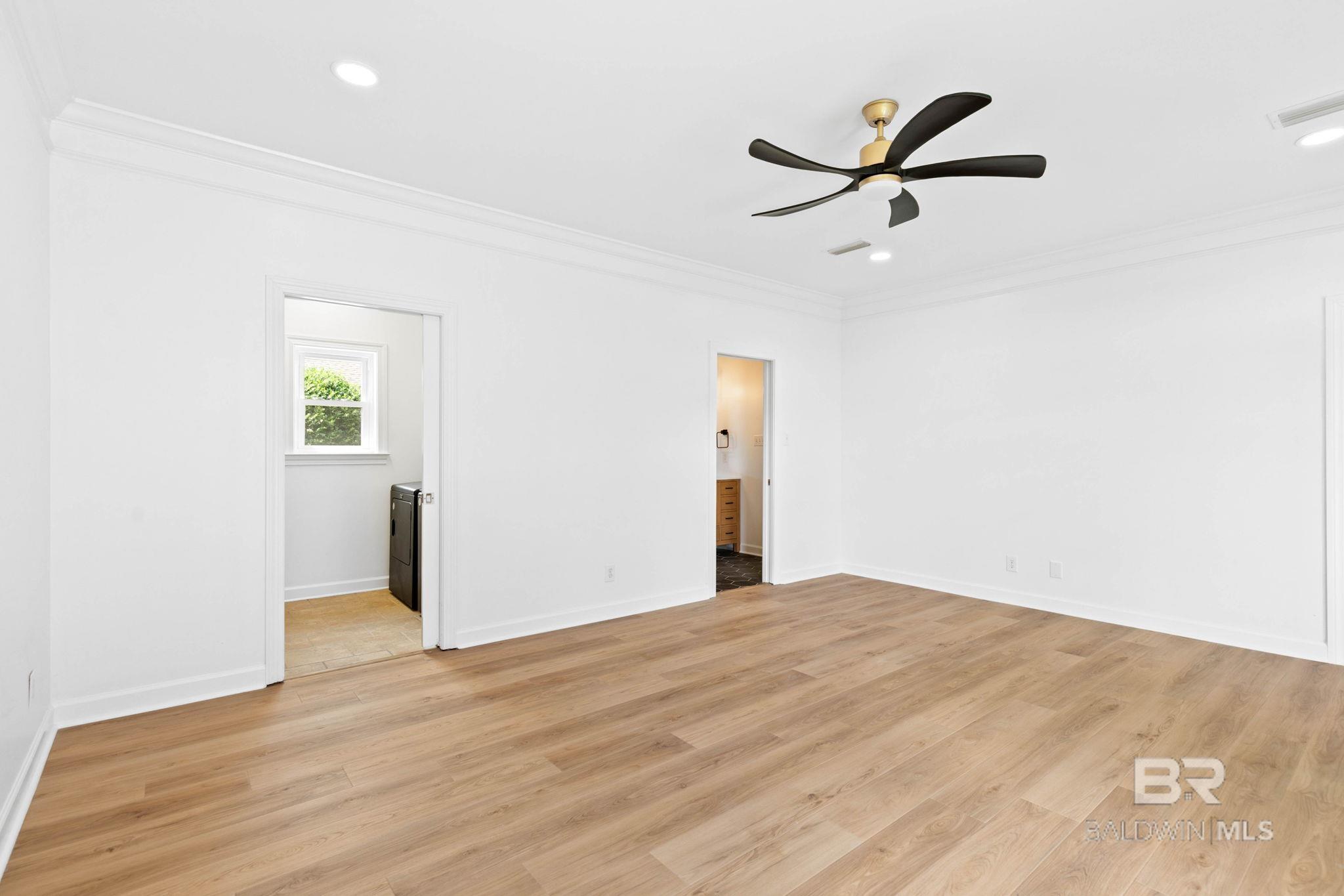 9670 Bella Drive