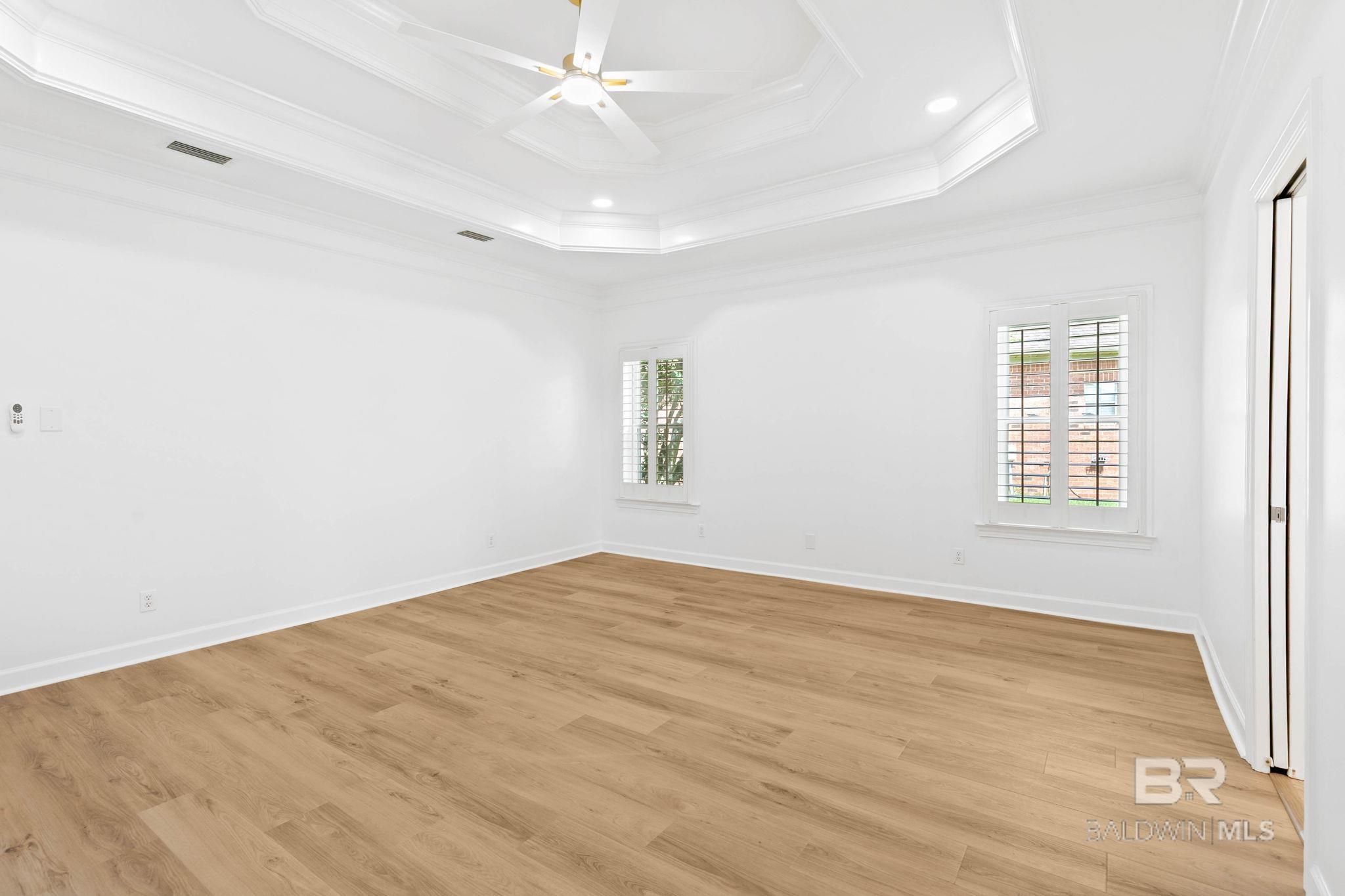 9670 Bella Drive