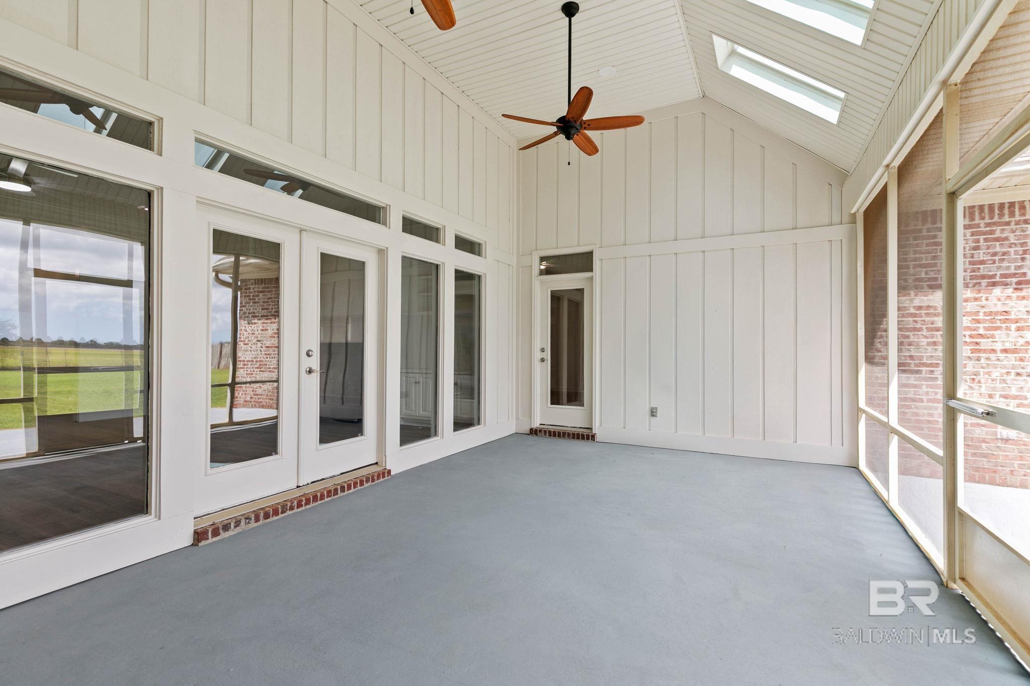 9670 Bella Drive