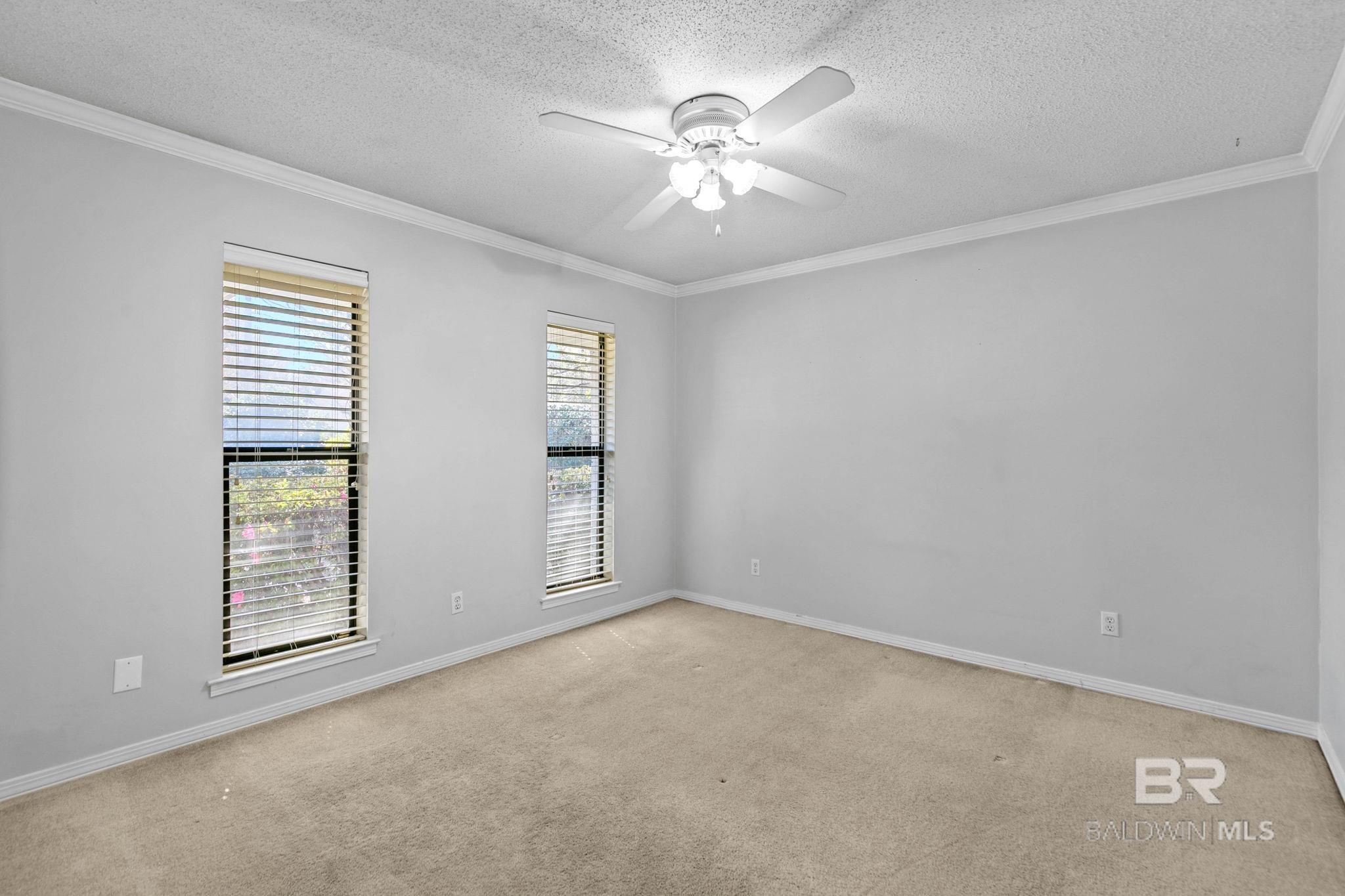 100 Dewitt Circle