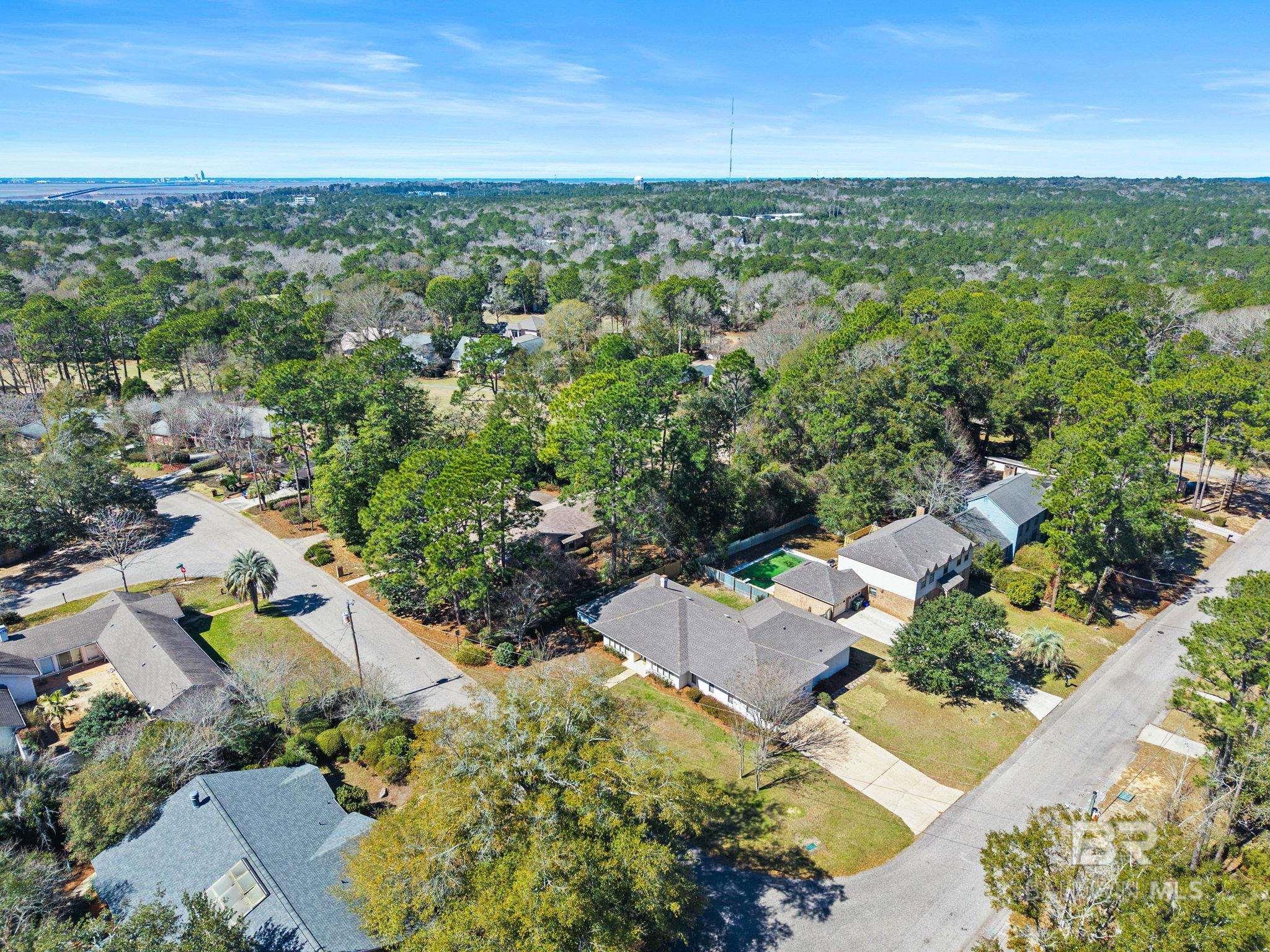 100 Dewitt Circle