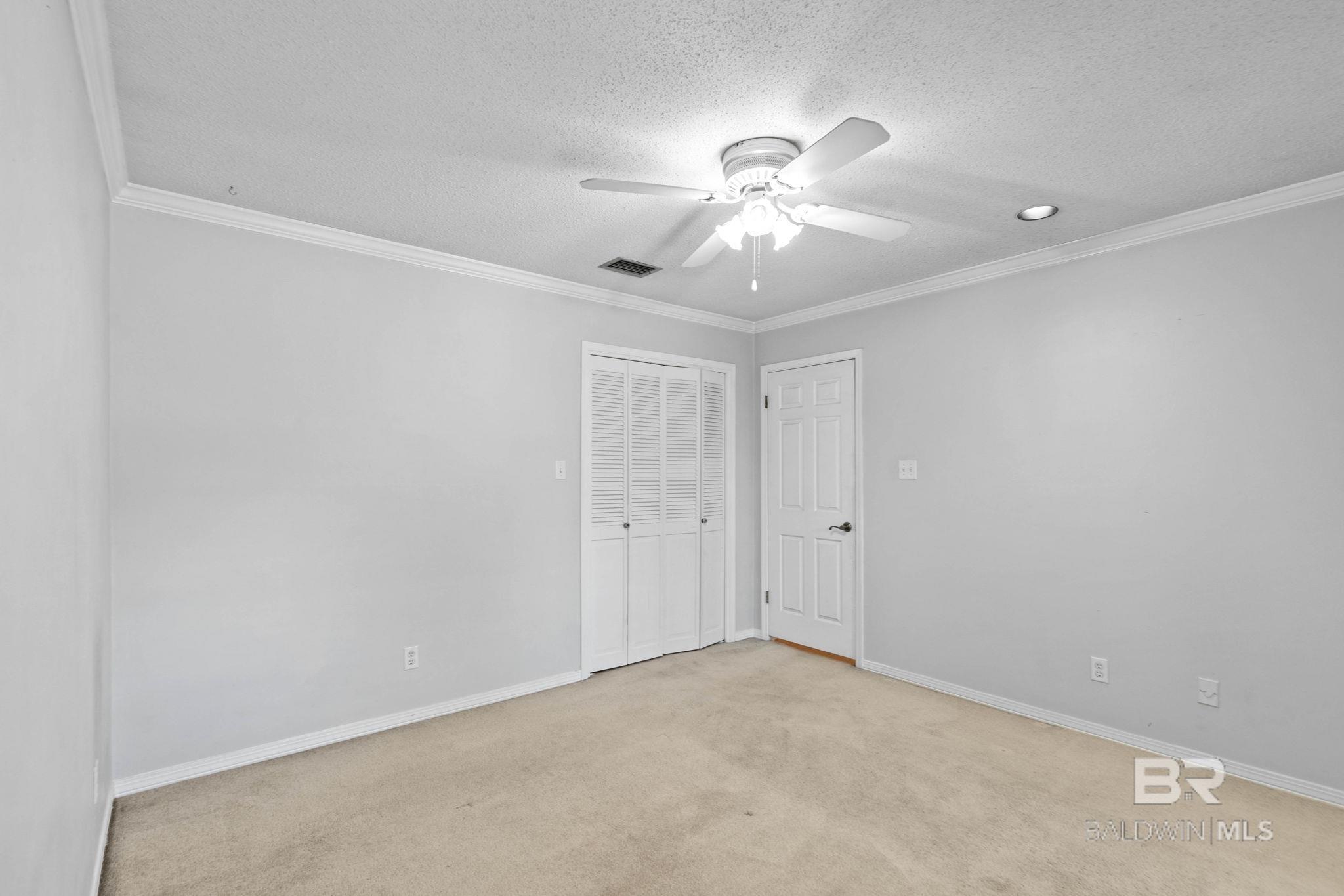 100 Dewitt Circle