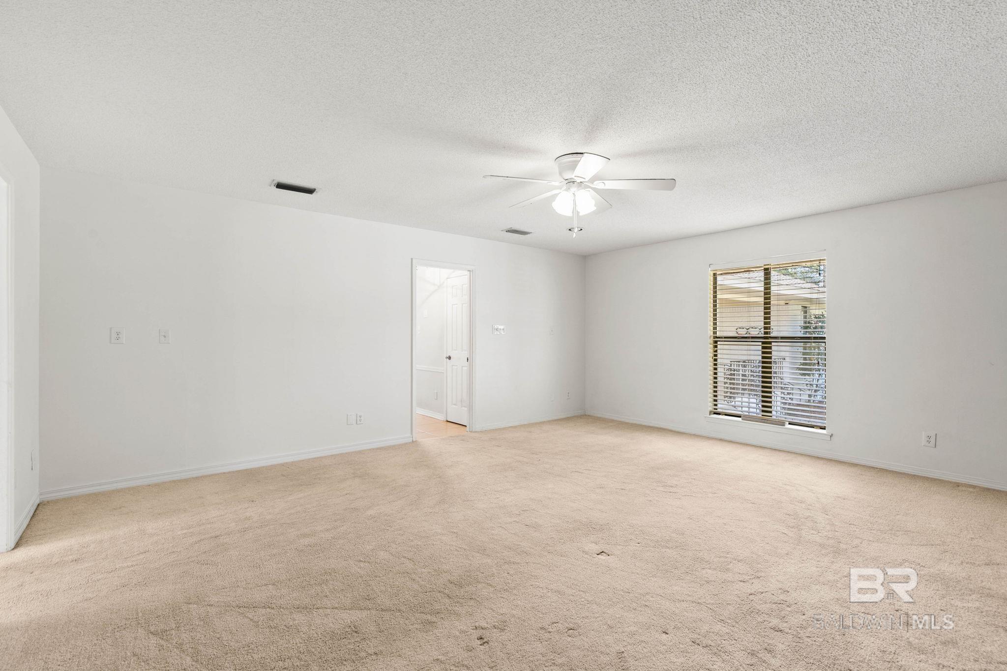 100 Dewitt Circle
