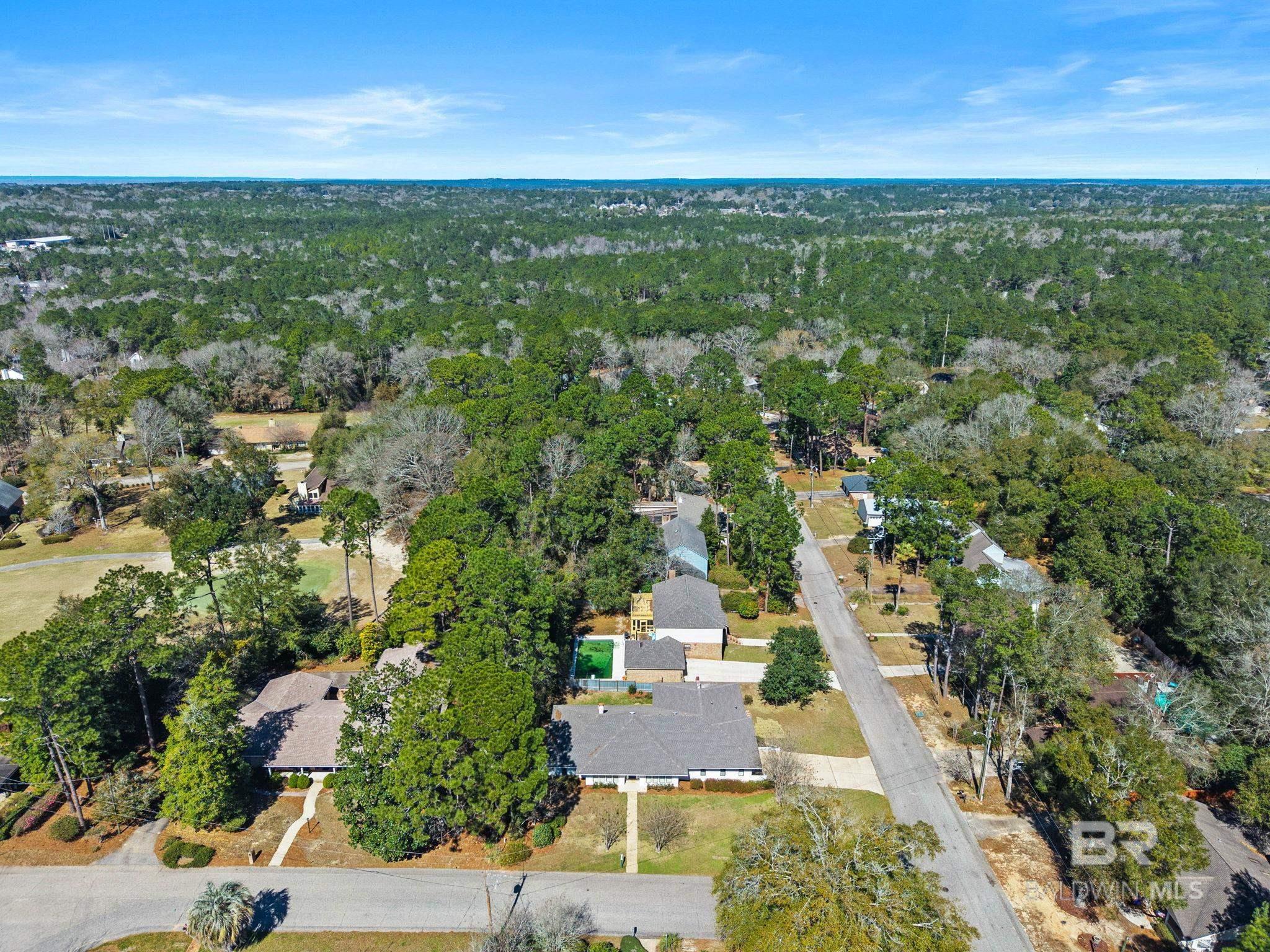 100 Dewitt Circle