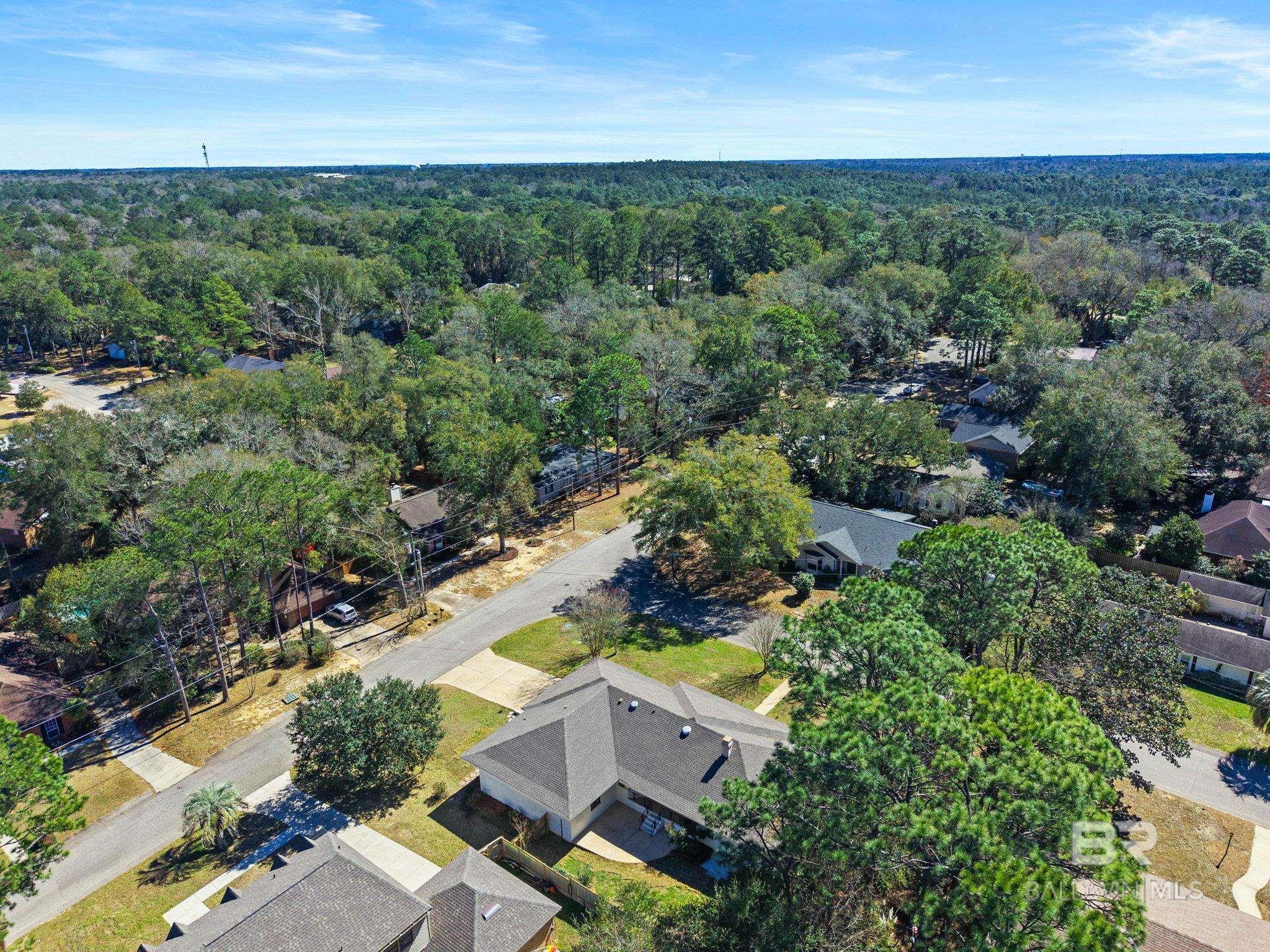 100 Dewitt Circle
