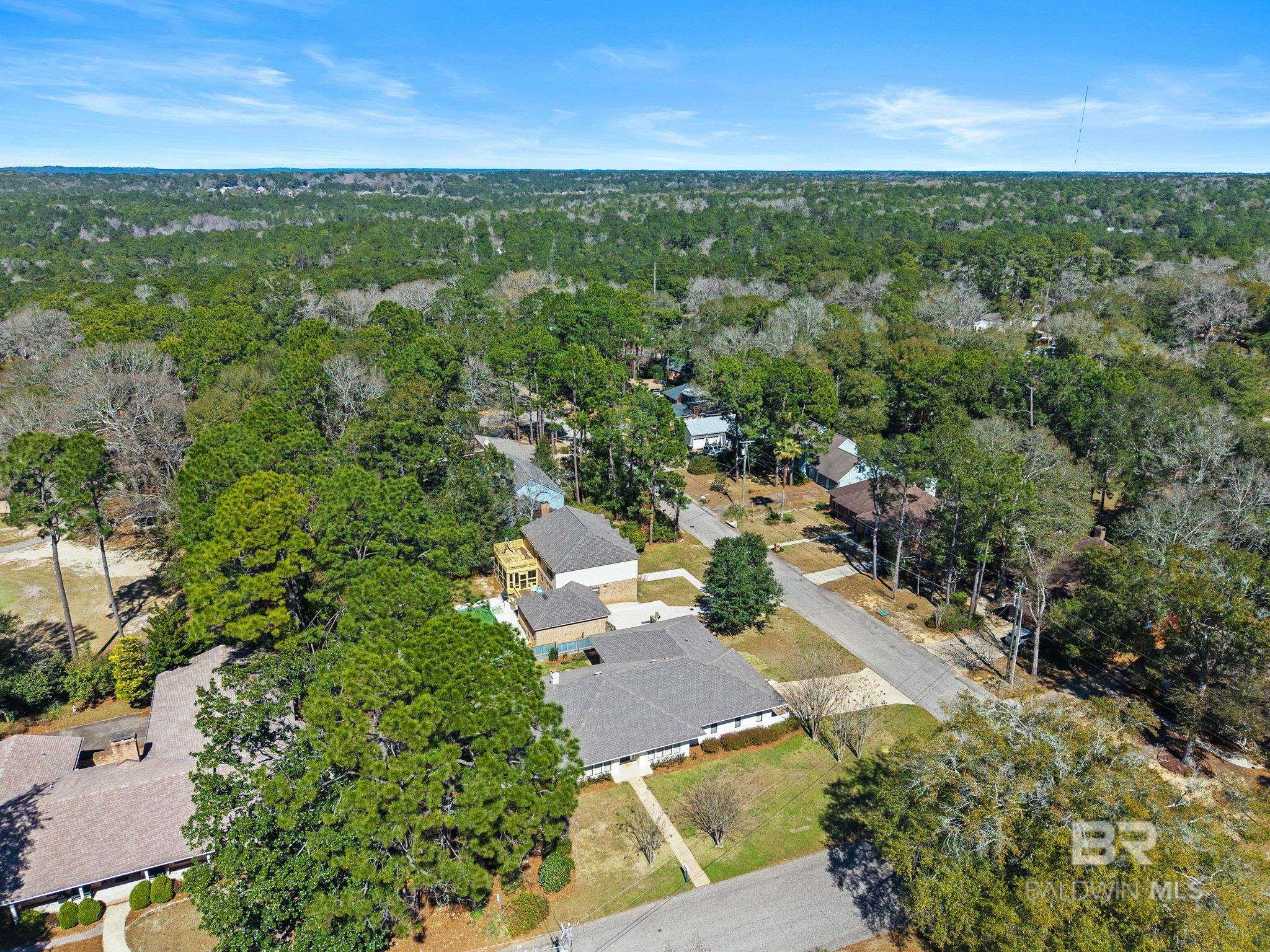 100 Dewitt Circle