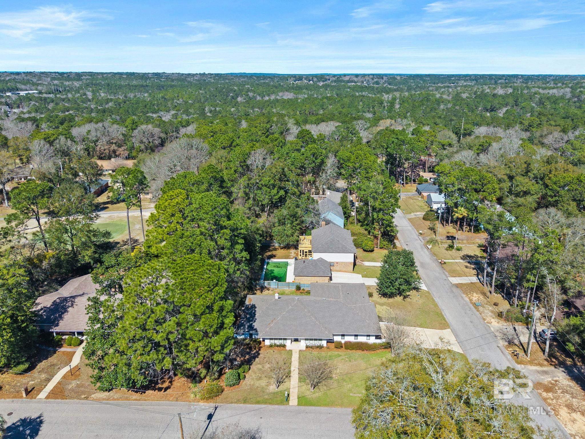 100 Dewitt Circle