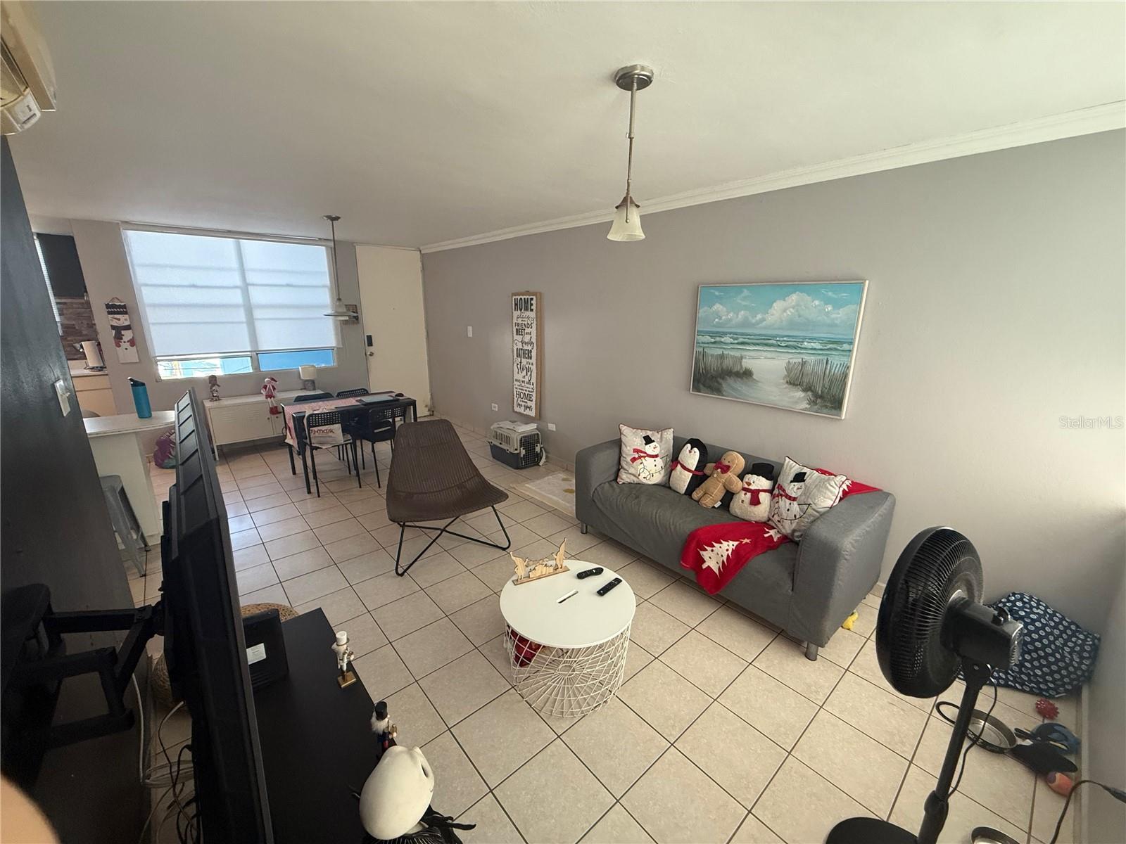 400 Ave MONTESOL AVE #B1-8