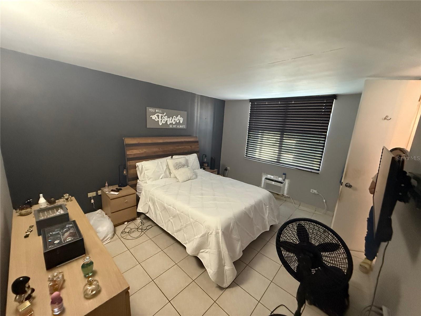 400 Ave MONTESOL AVE #B1-8