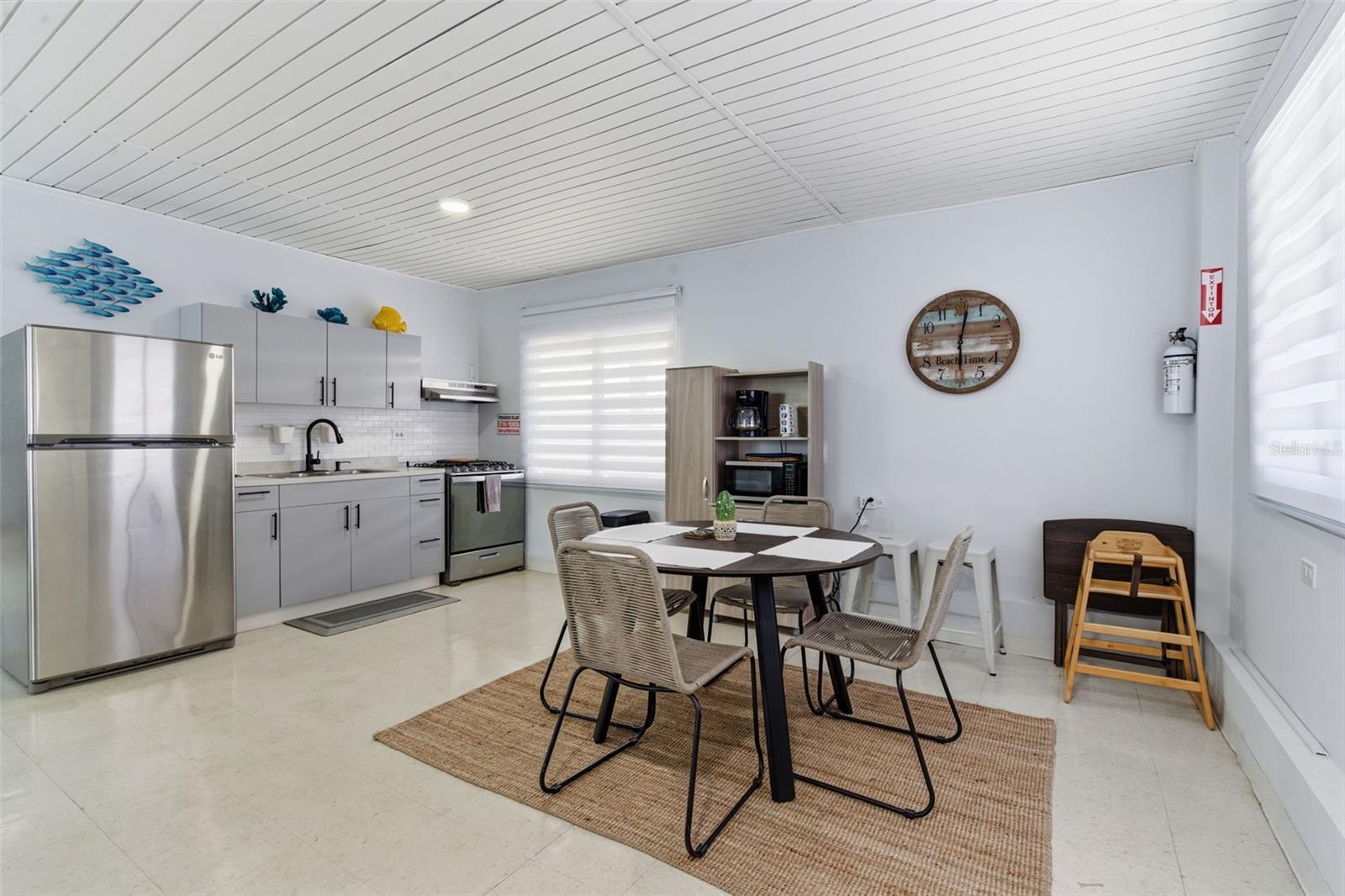 AA #35 SECTOR VILLA VERDE BO. PLAYA DE SALINAS