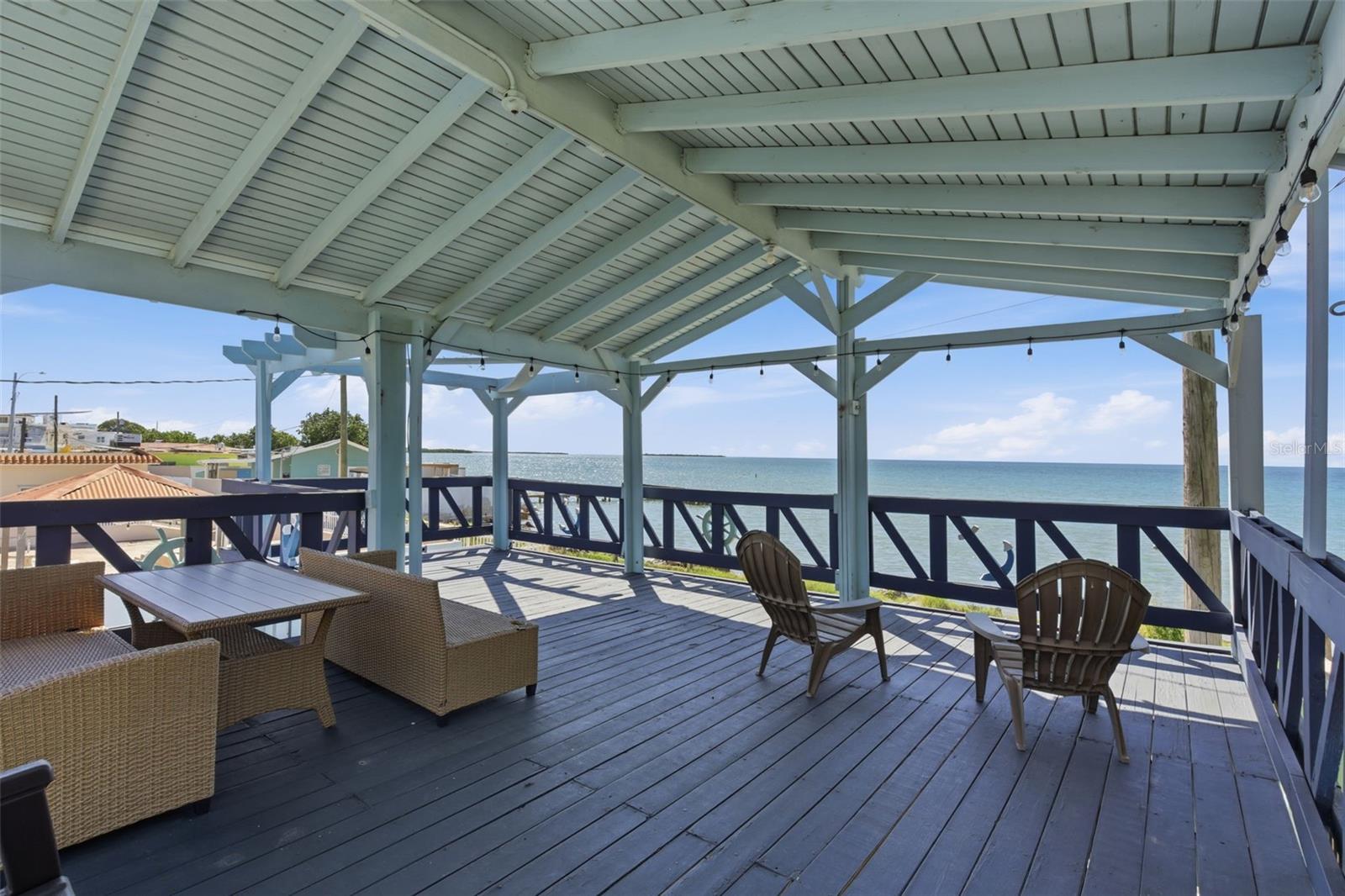 AA #35 SECTOR VILLA VERDE BO. PLAYA DE SALINAS