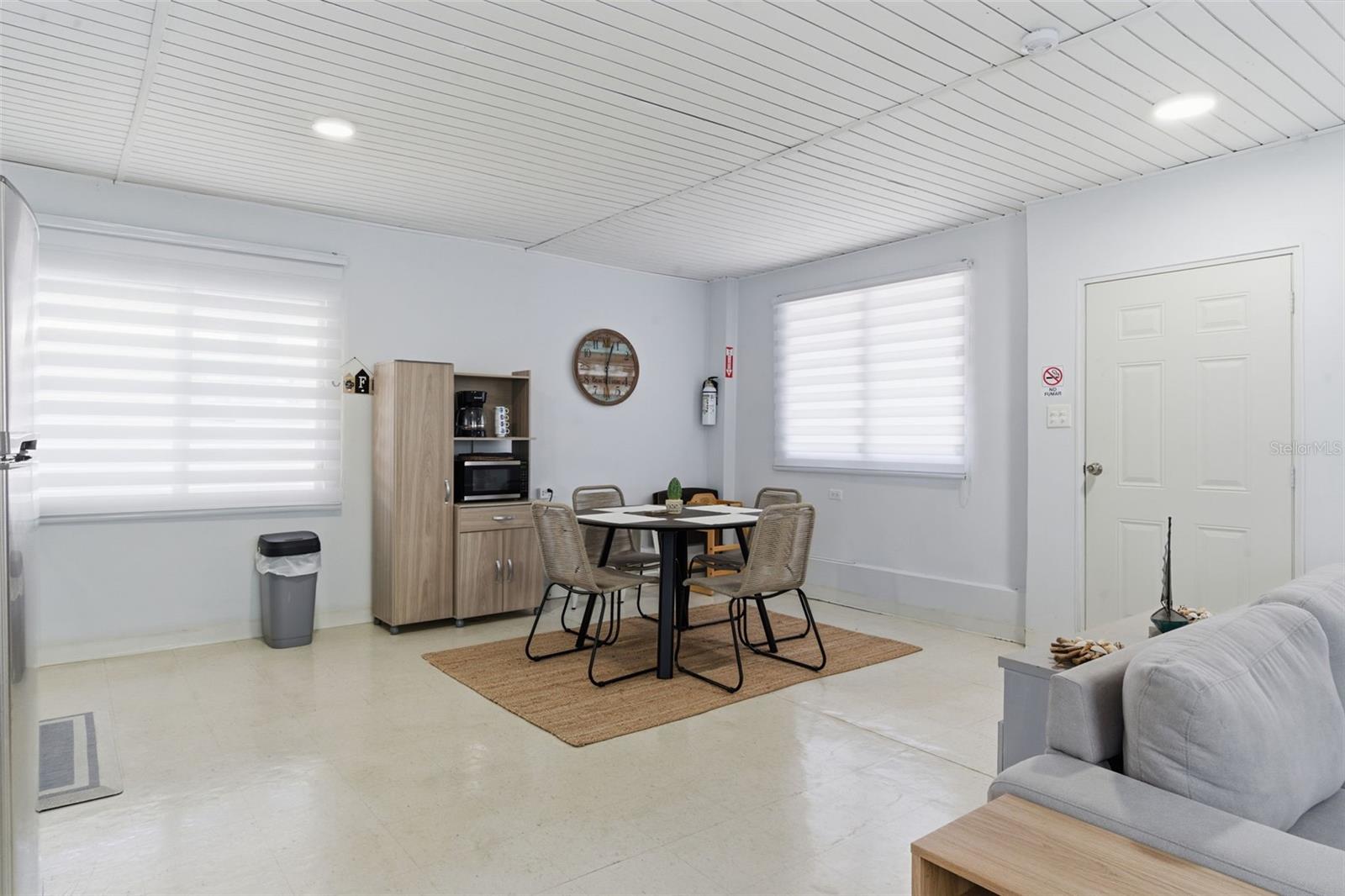 AA #35 SECTOR VILLA VERDE BO. PLAYA DE SALINAS