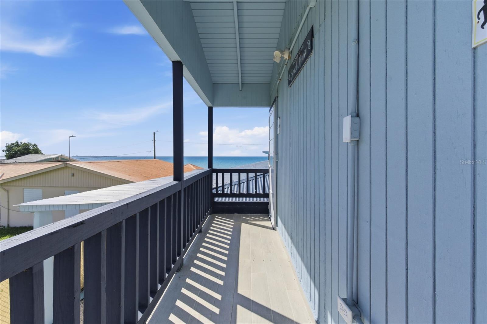 AA #35 SECTOR VILLA VERDE BO. PLAYA DE SALINAS