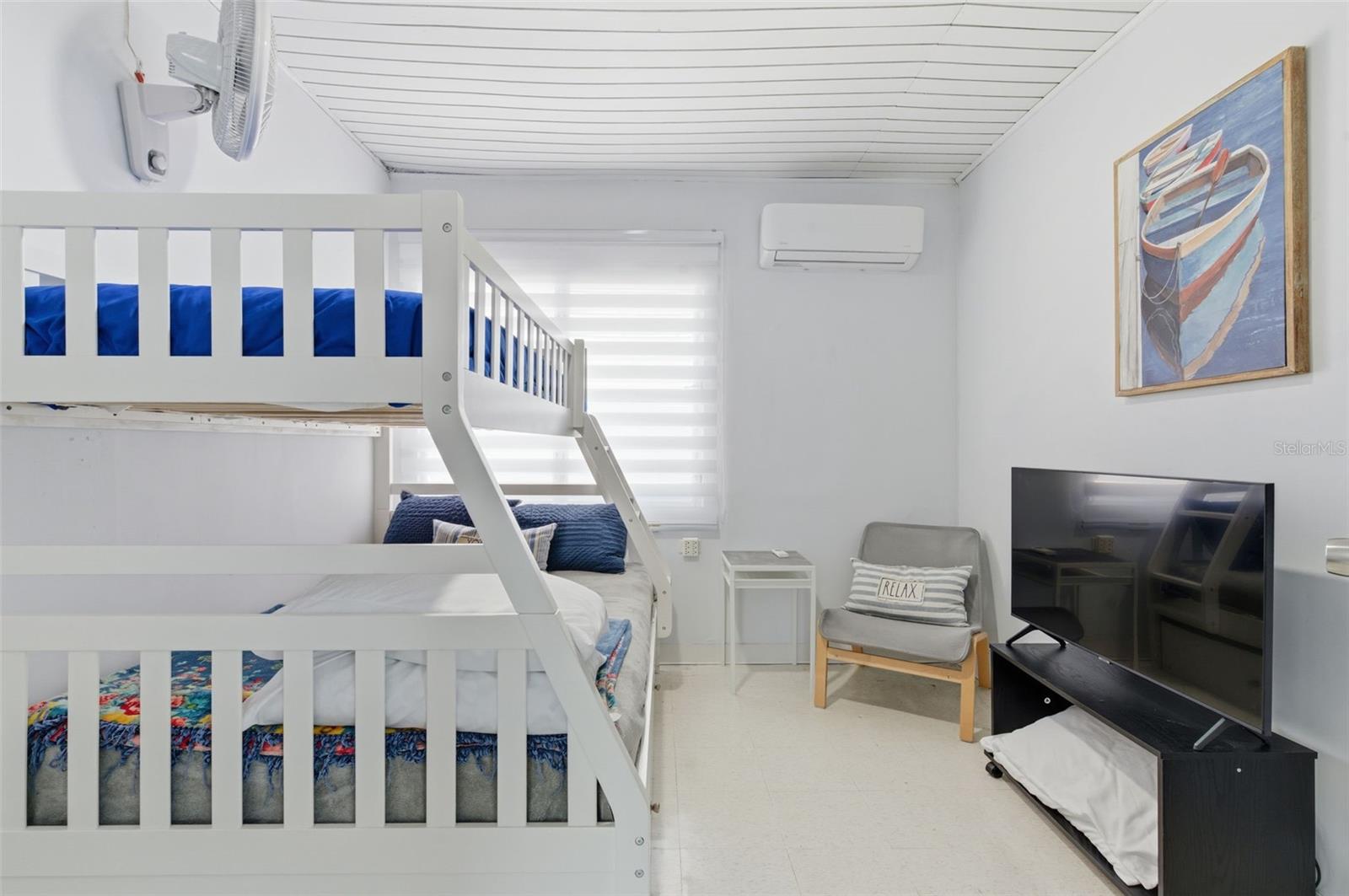 AA #35 SECTOR VILLA VERDE BO. PLAYA DE SALINAS