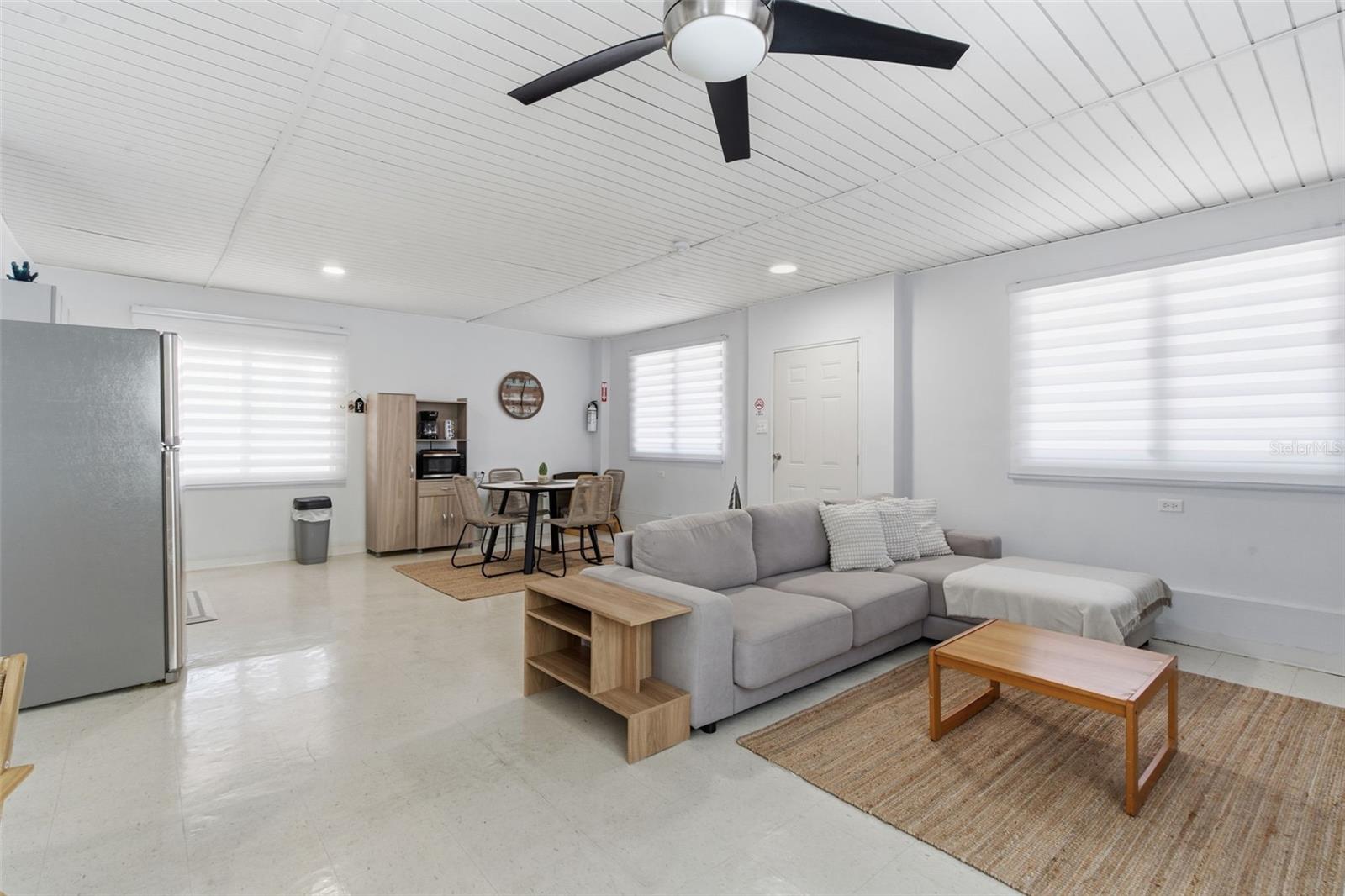 AA #35 SECTOR VILLA VERDE BO. PLAYA DE SALINAS